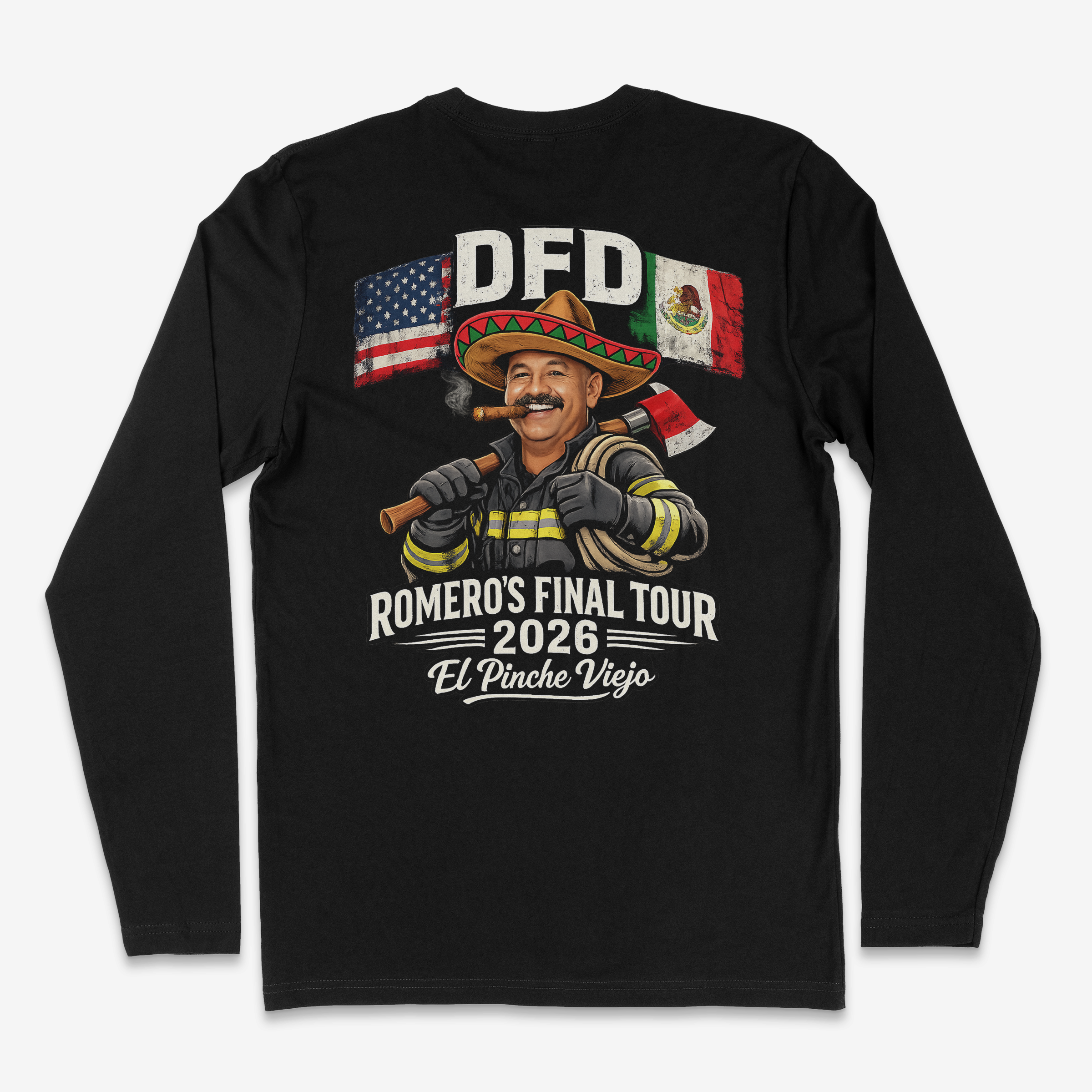 Mock-It-Next Level 3601 Long Sleeve Crew T-Shirt-3.png