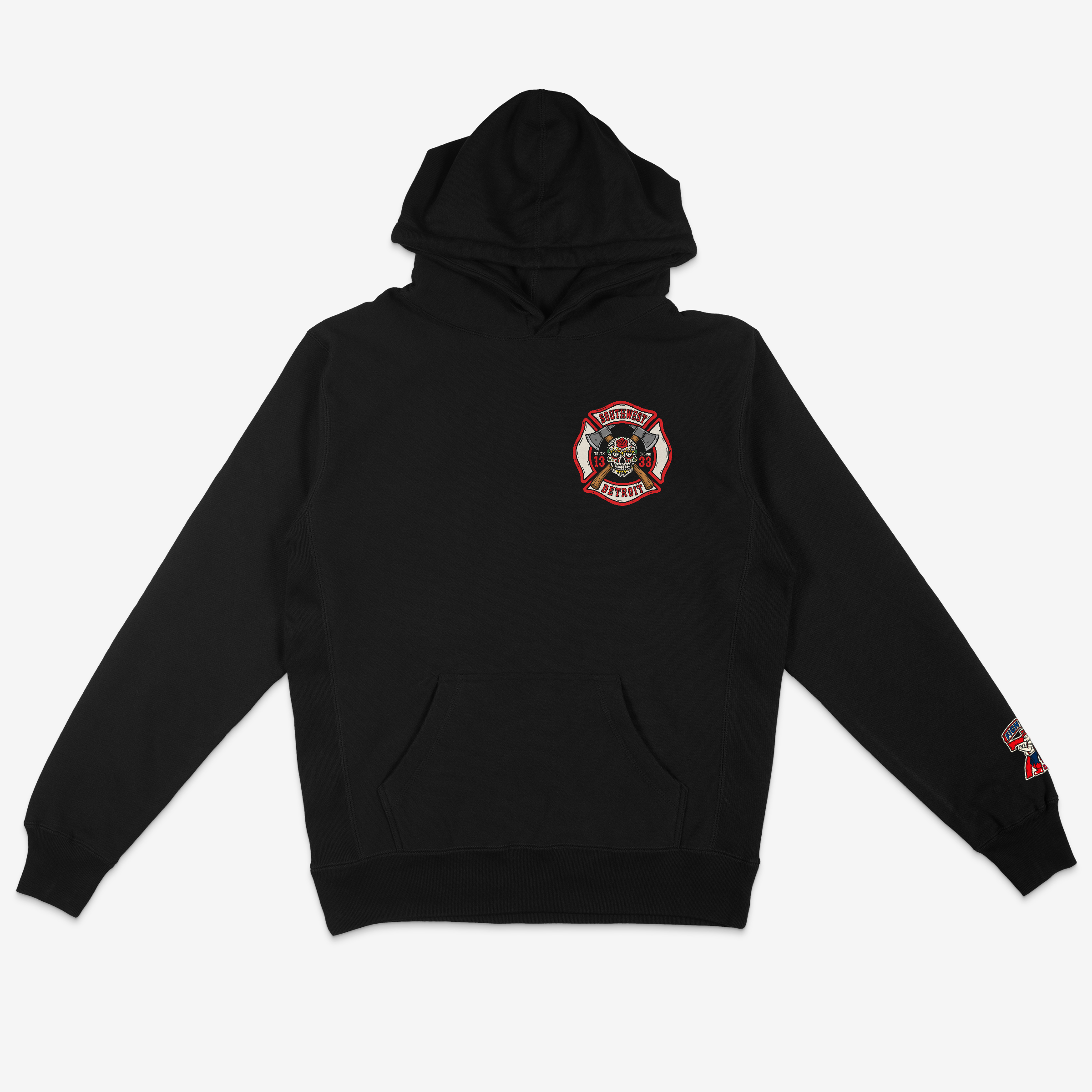 hooddnfront.png
