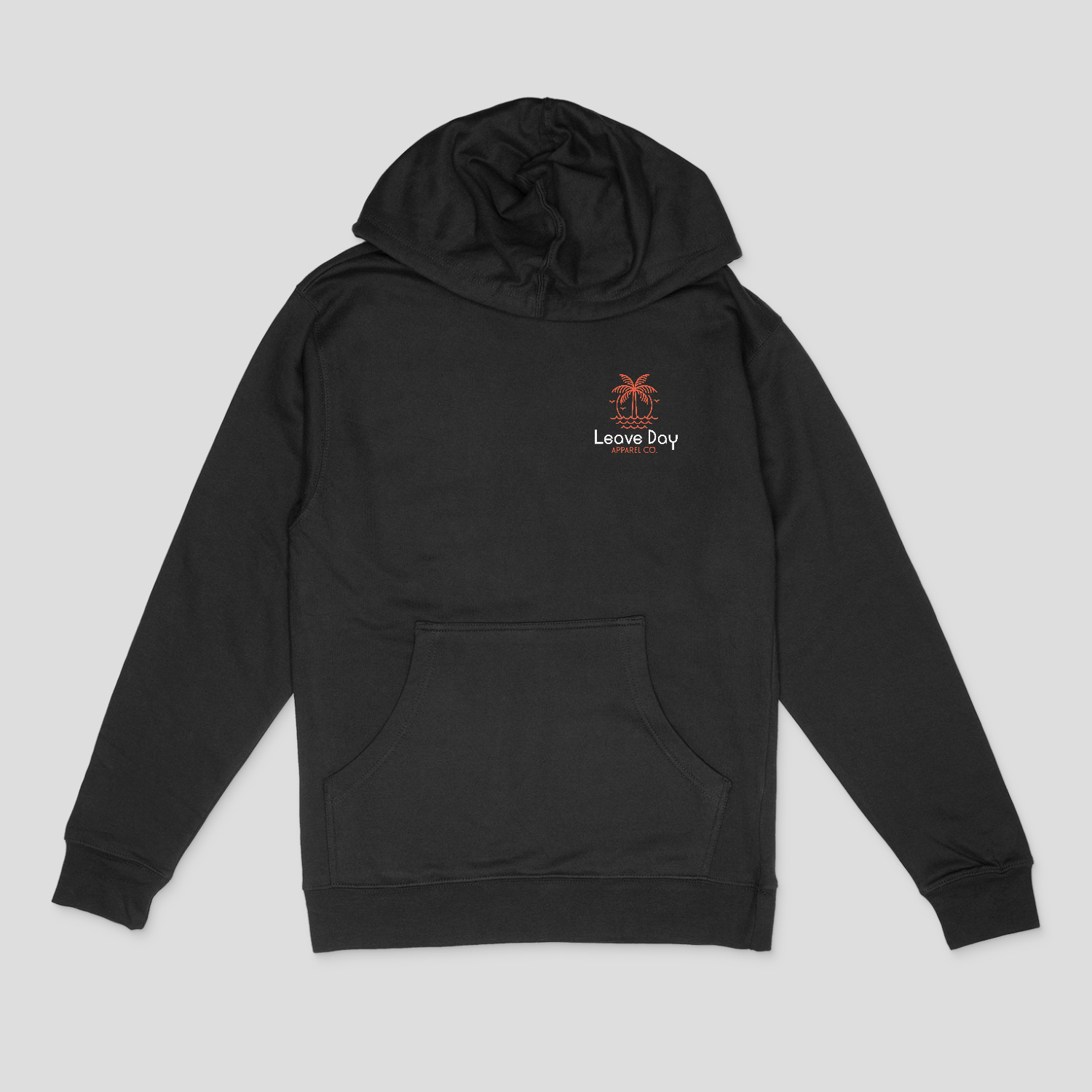 Mock-It-AS Colour 5101 Men's Supply Hood-3.png