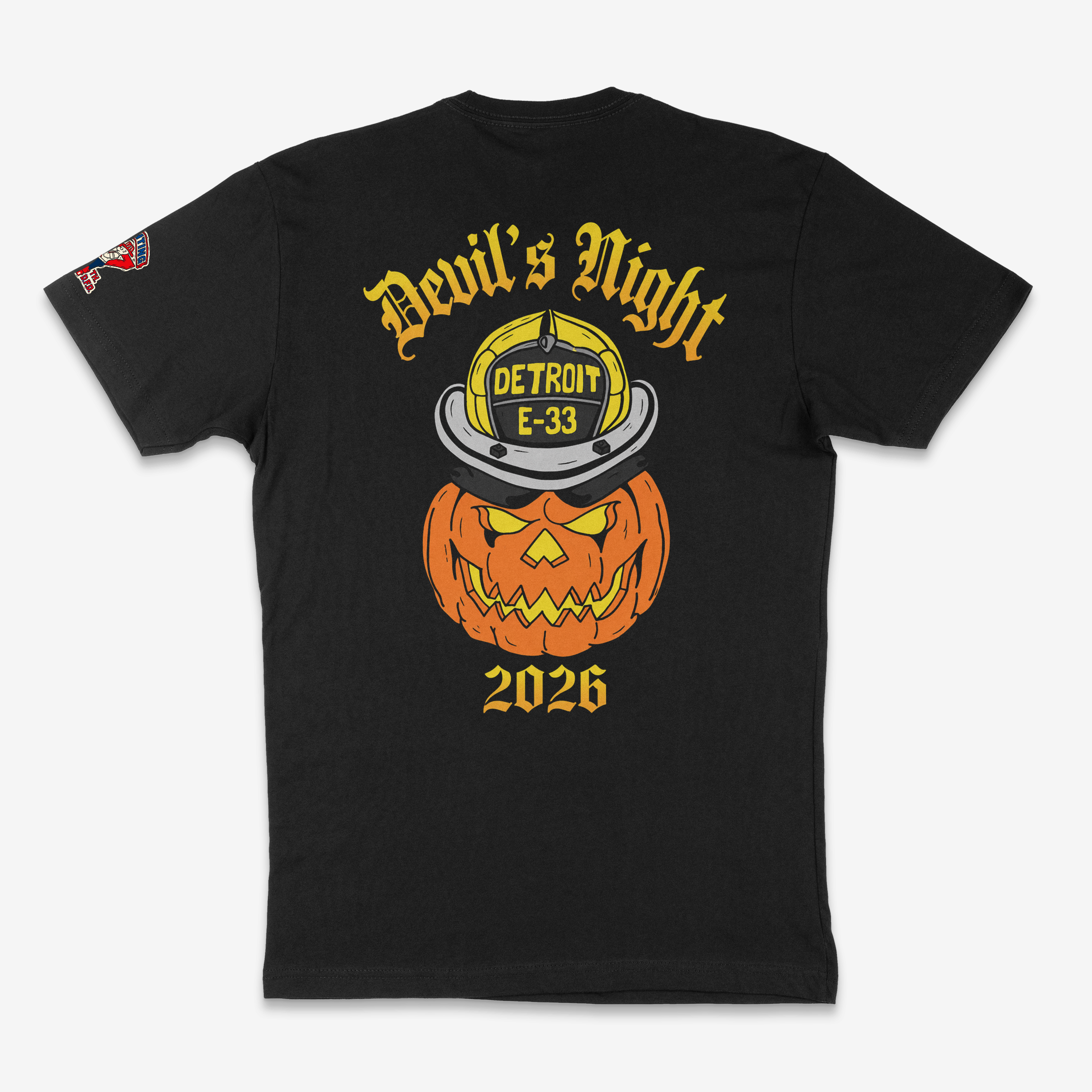 devilsnight33back.png