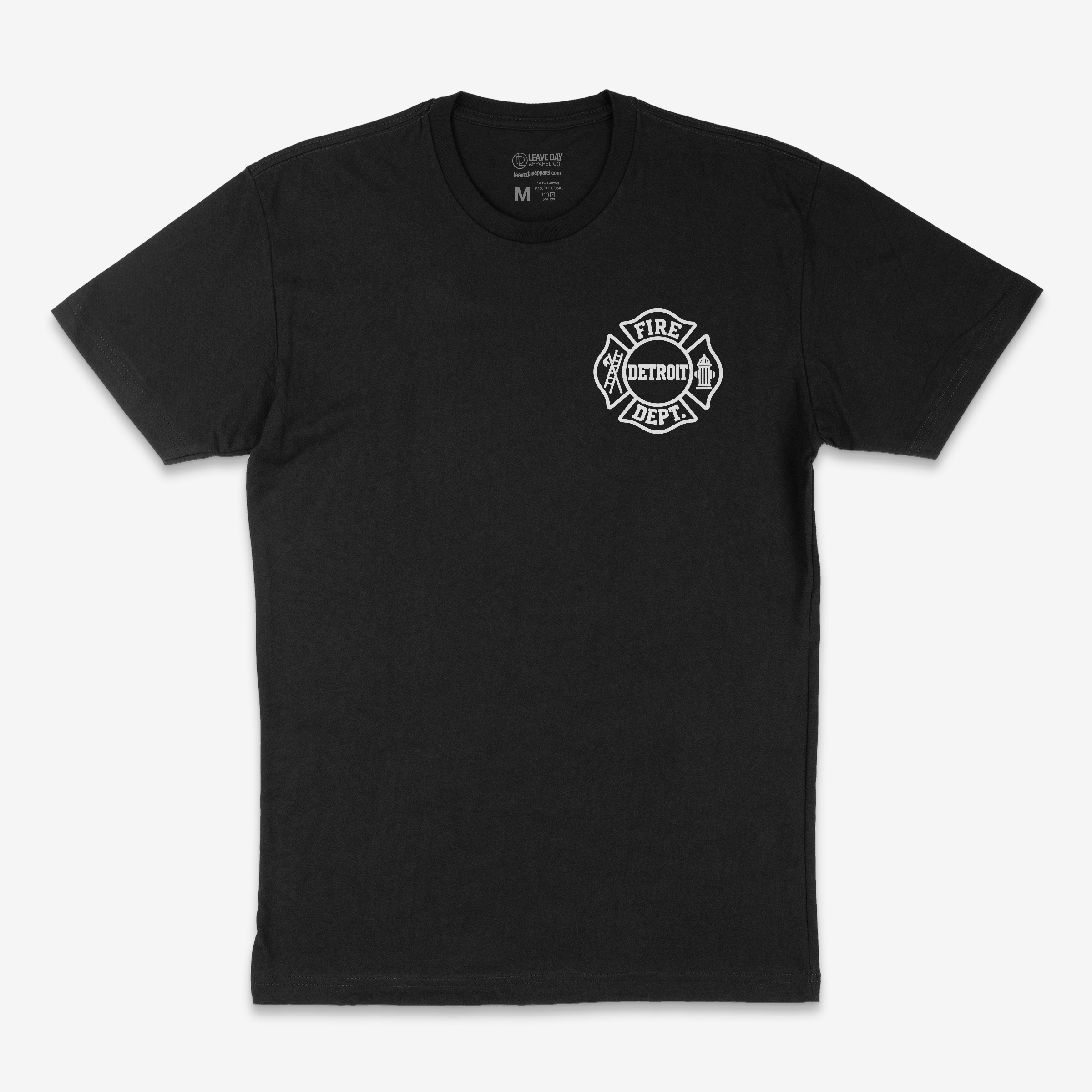 Mock-It-Next Level 3600 Cotton Short Sleeve Crew T-Shirt-298.png