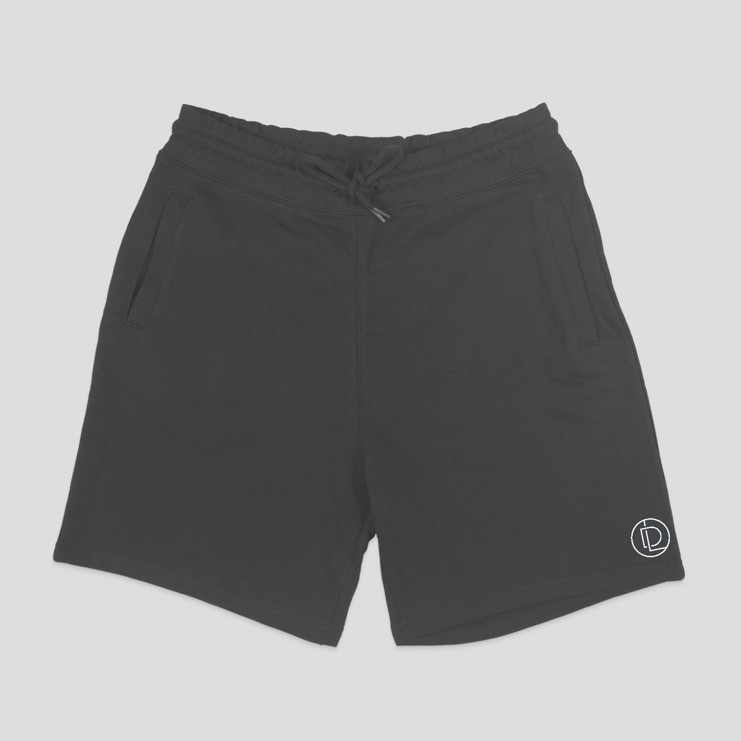 Mock-It-Original Favorites Shorts-8.png