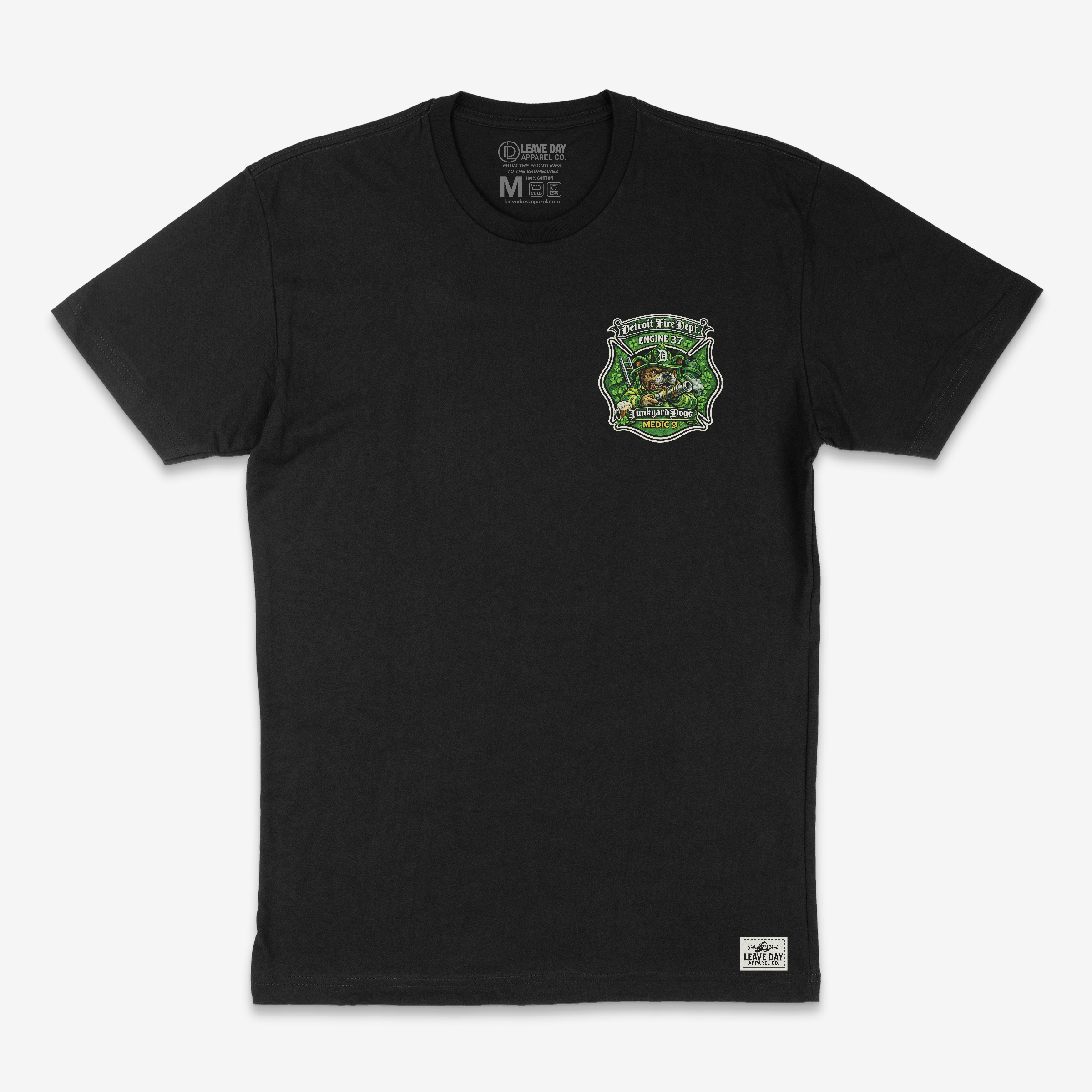 Mock-It-Next Level 3600 Cotton Short Sleeve Crew T-Shirt-238.png