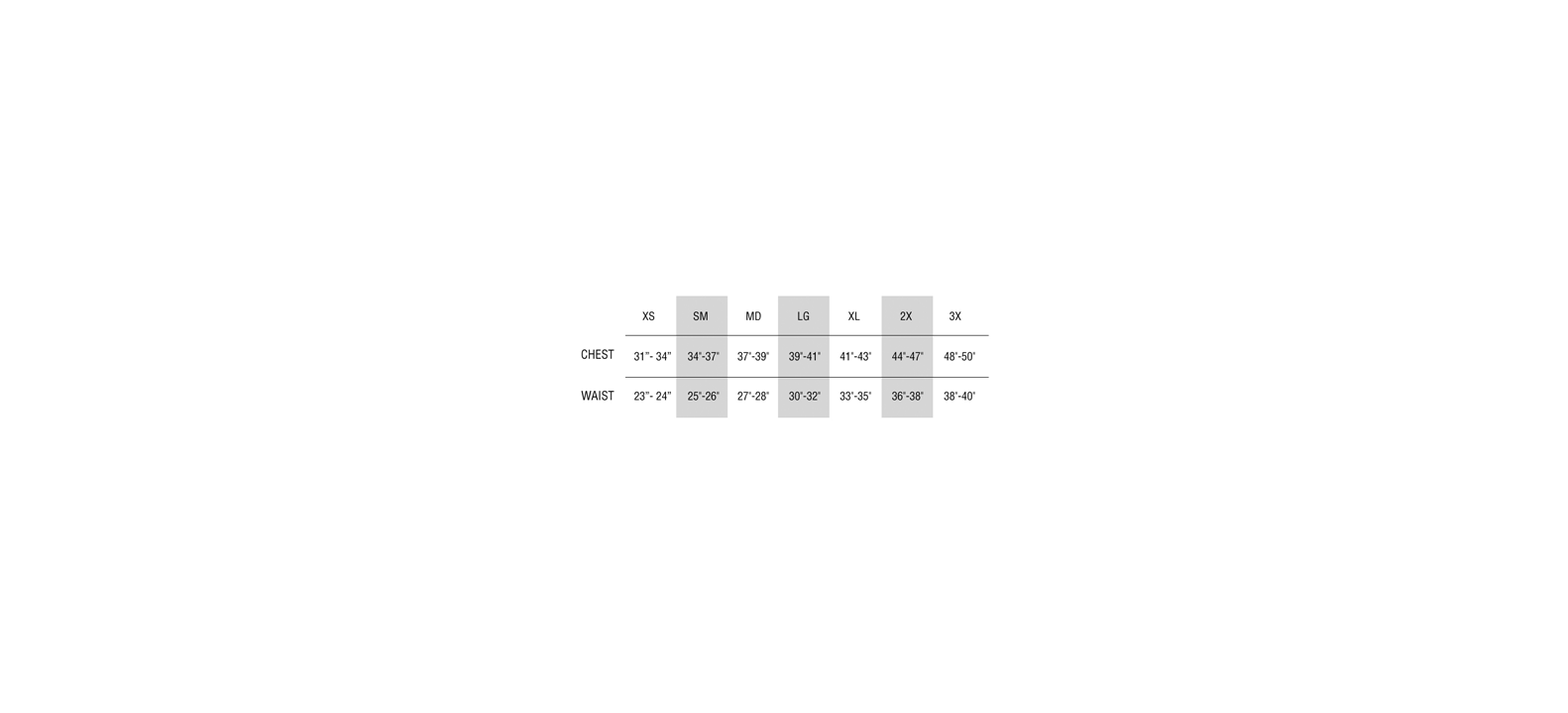 womens t size chart.png