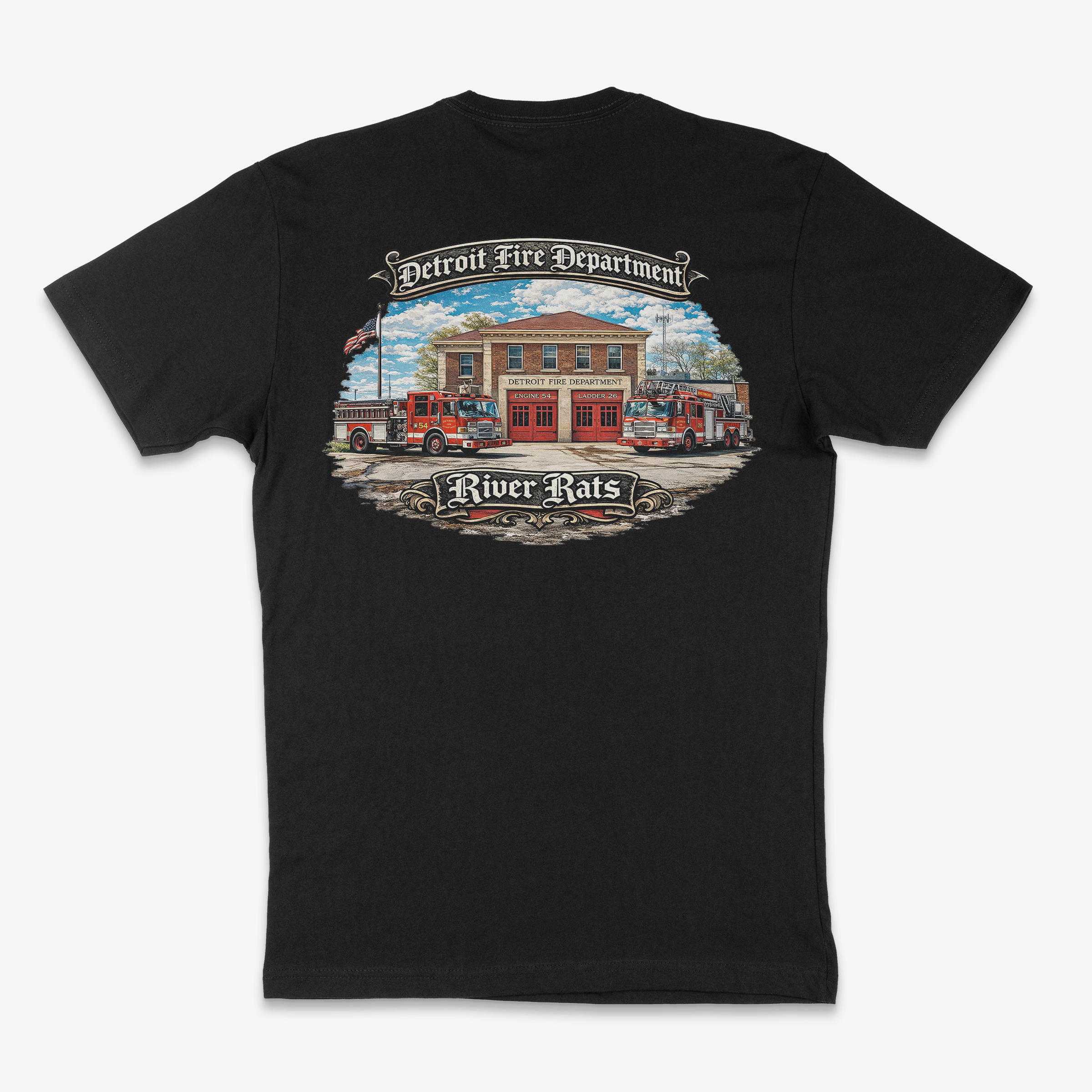 Mock-It-Next Level 3600 Cotton Short Sleeve Crew T-Shirt-264.png