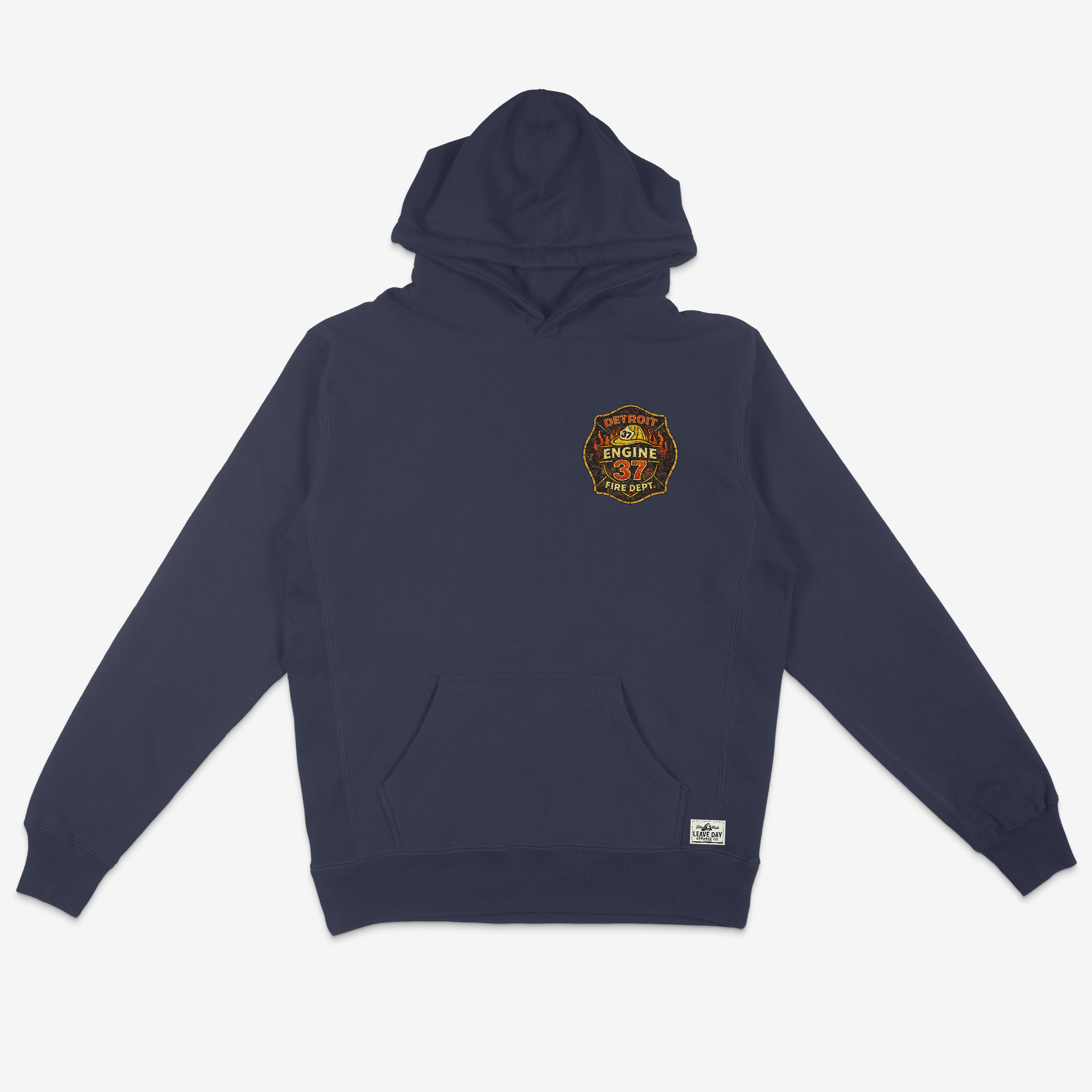 Mock-It-Independent 5000P Legend Heavyweight Hoodie-15.png