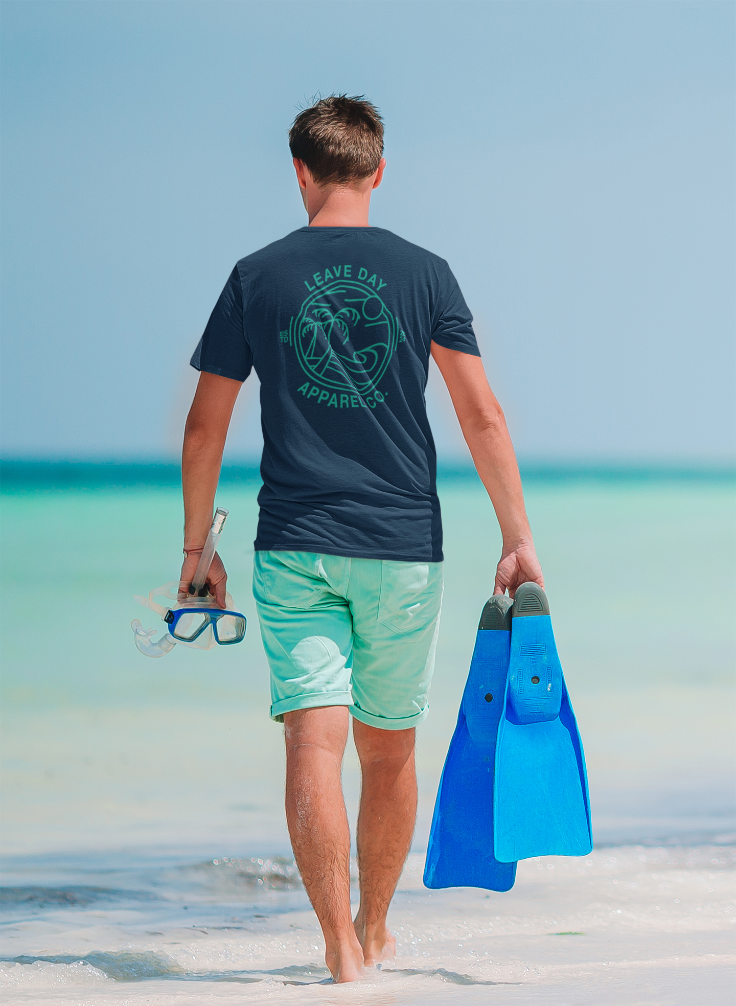 back-view-t-shirt-mockup-featuring-a-man-walking-on-the-beach-m6662-r-el2.png