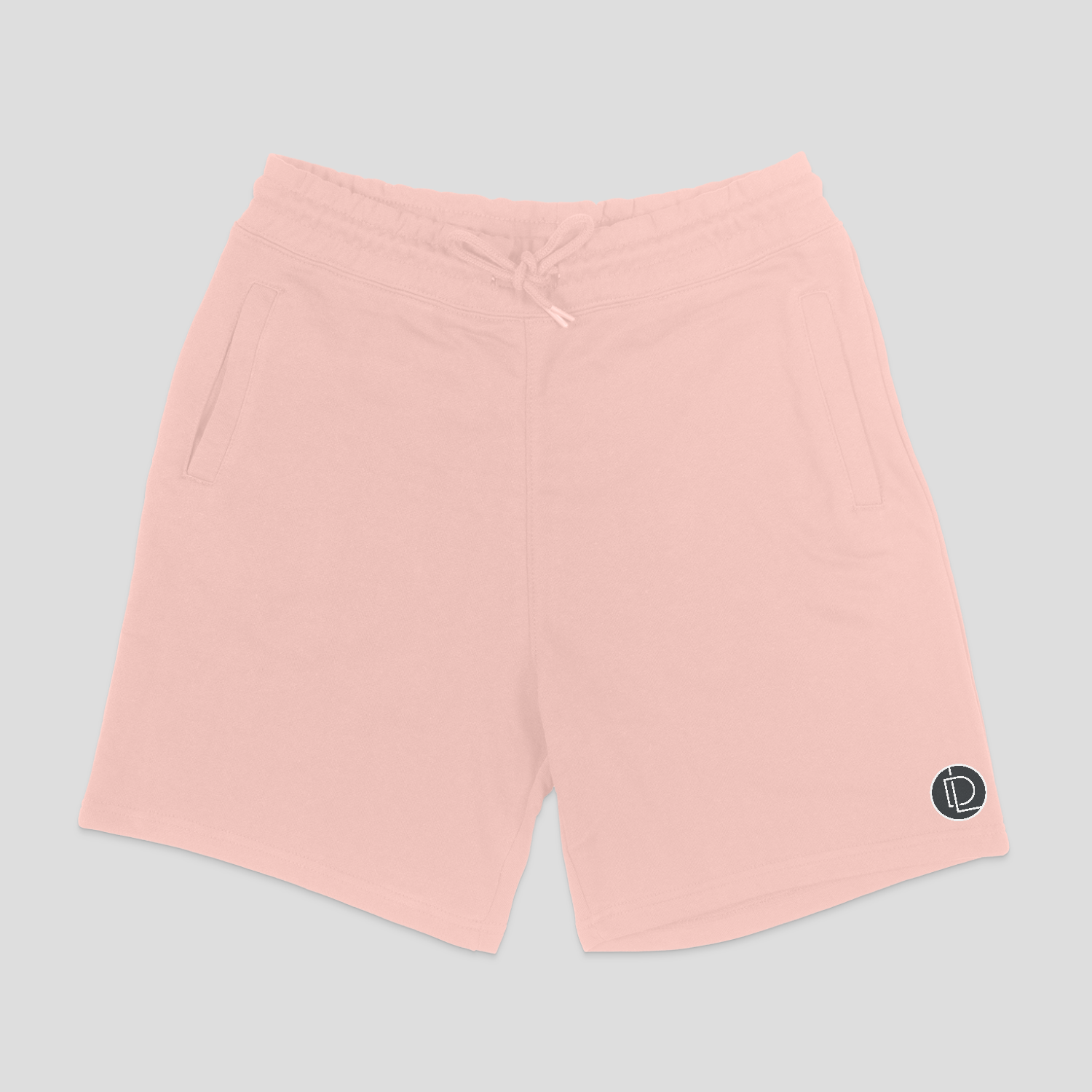 Mock-It-Original Favorites Shorts-7.png
