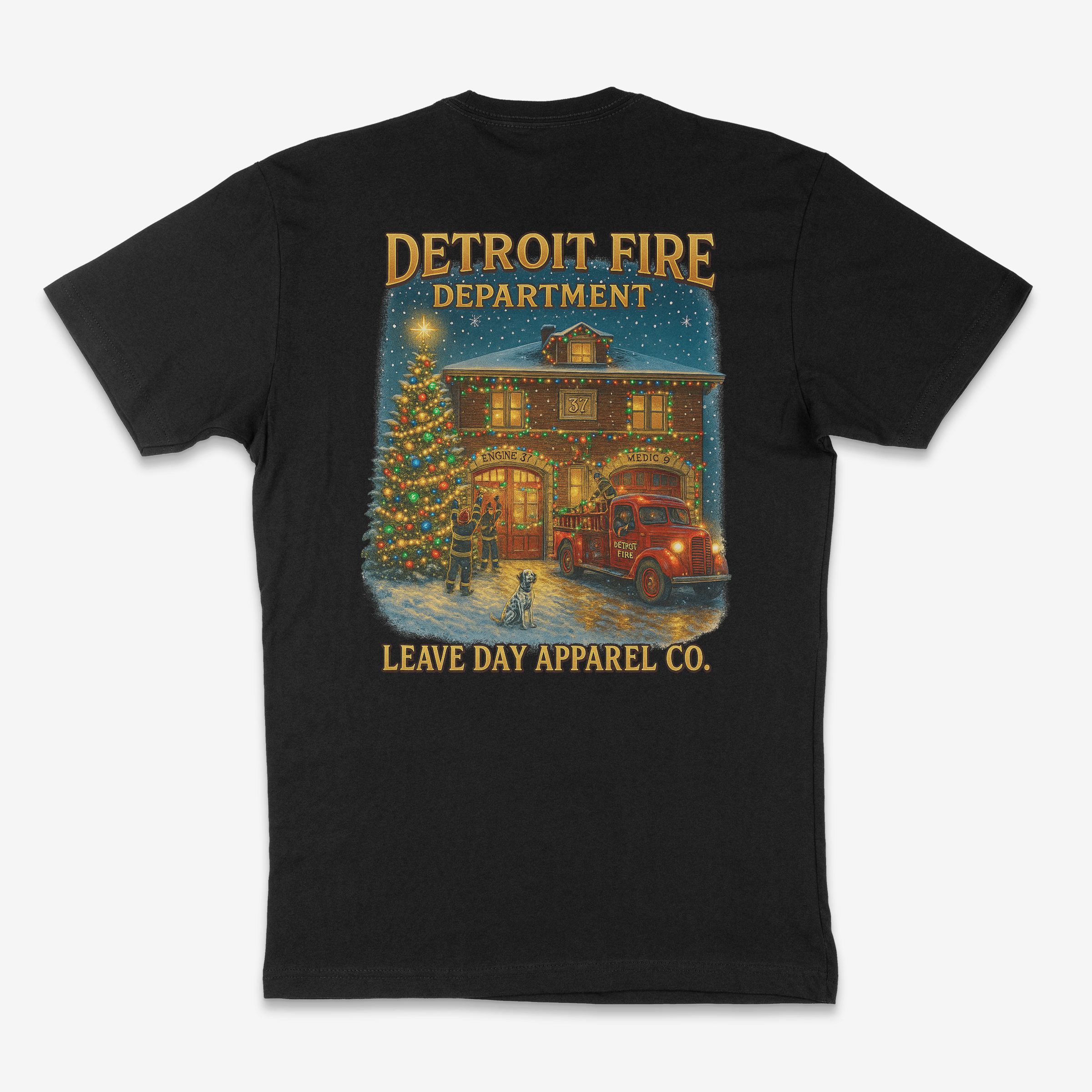 Mock-It-Next Level 3600 Cotton Short Sleeve Crew T-Shirt-255.png