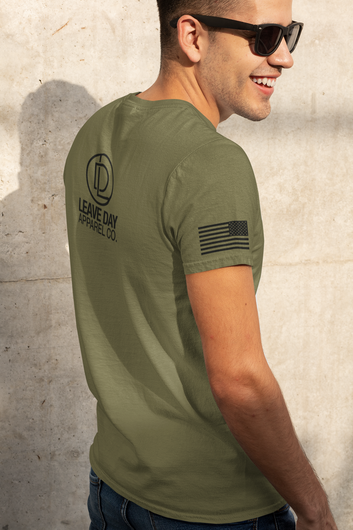 back-view-mockup-of-a-man-wearing-a-tee-with-a-customizable-sleeve-30879-2.png