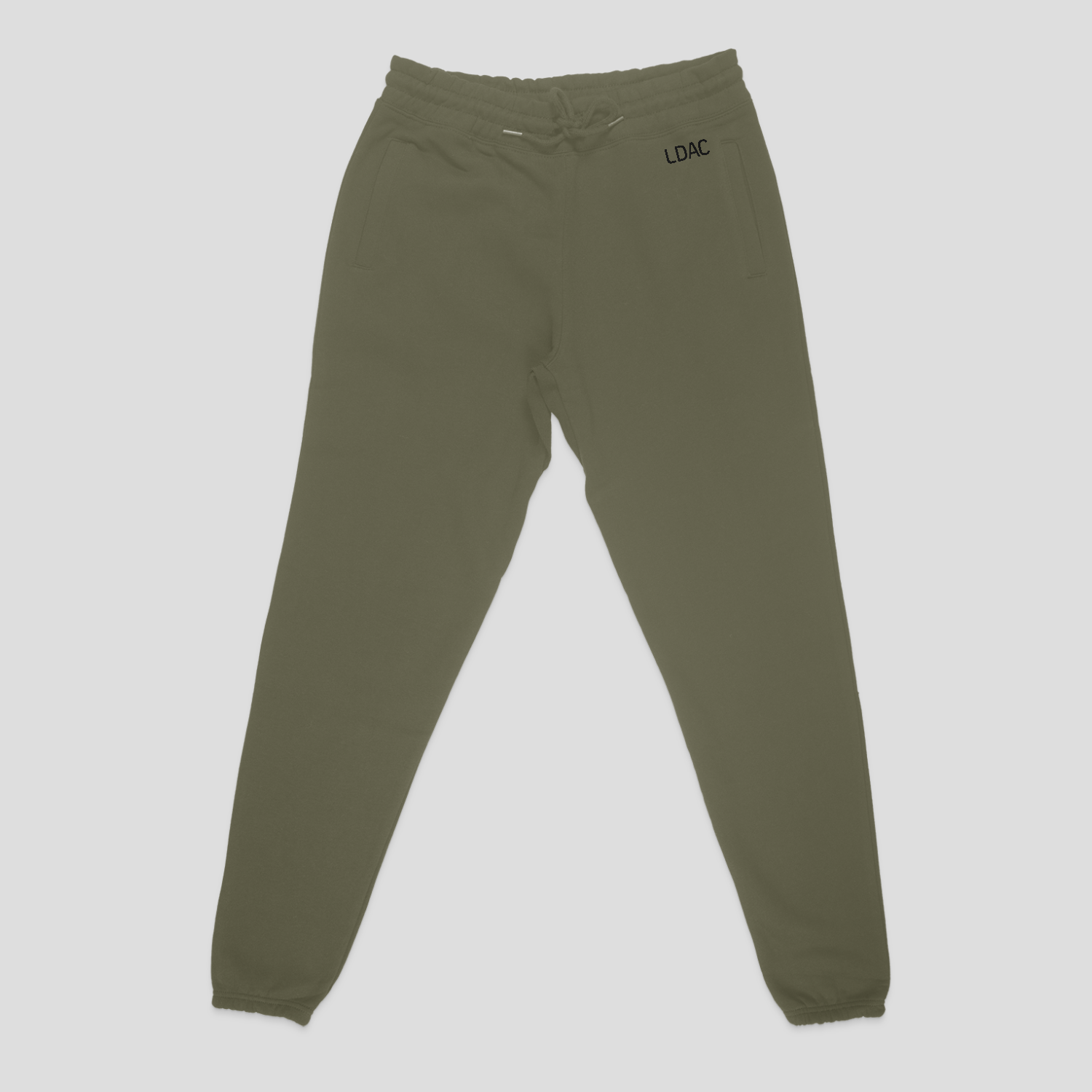 Mock-It-Original Favorites Sweatpants-12.png