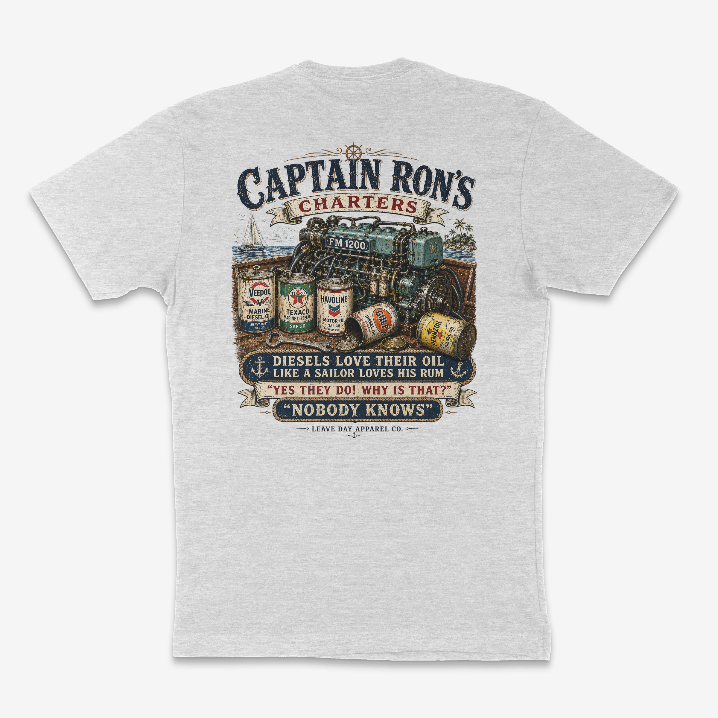 Mock-It-Next Level 3600 Cotton Short Sleeve Crew T-Shirt-285.png