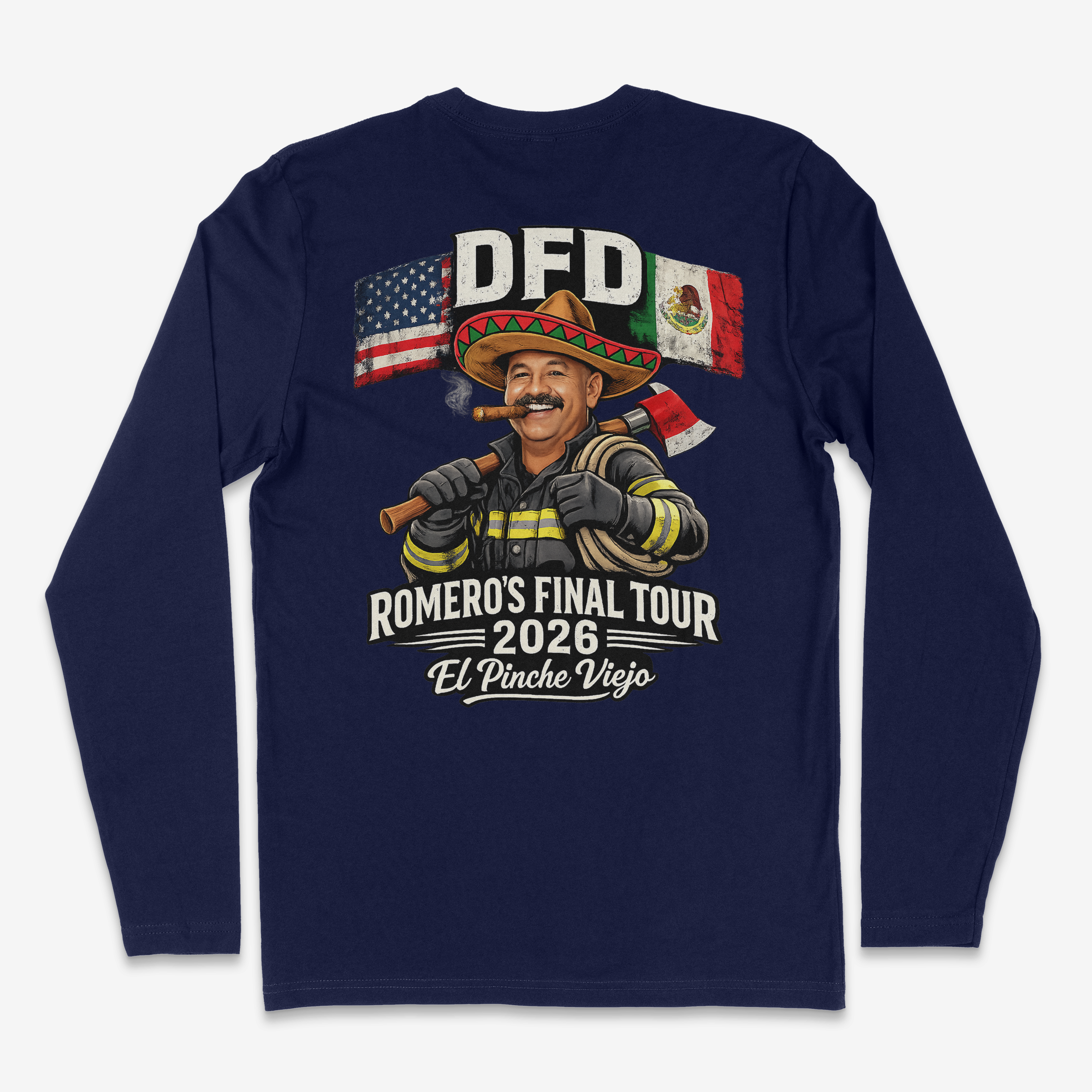 Mock-It-Next Level 3601 Long Sleeve Crew T-Shirt-4.png