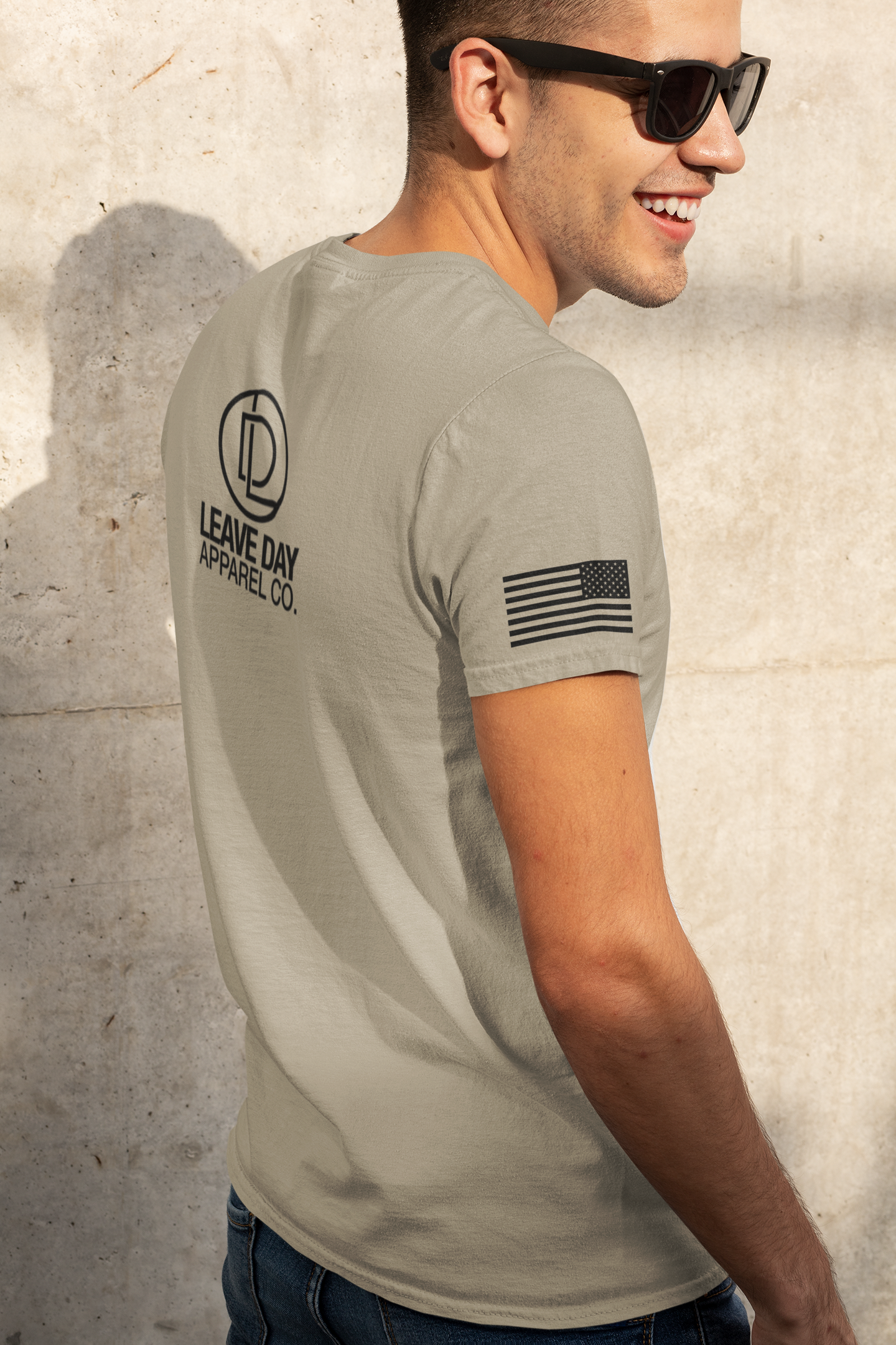 back-view-mockup-of-a-man-wearing-a-tee-with-a-customizable-sleeve-30879.png