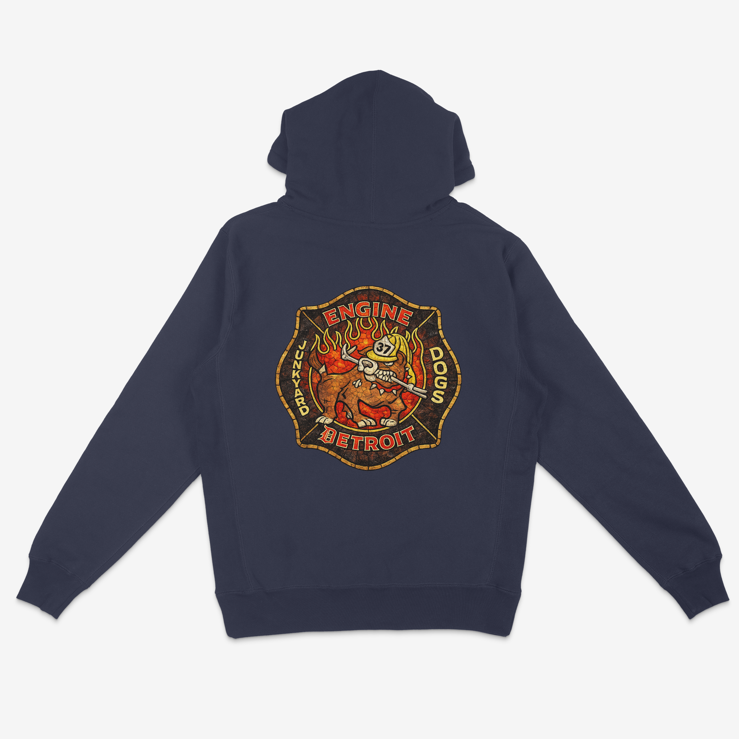 Mock-It-Independent 5000P Legend Heavyweight Hoodie-13.png