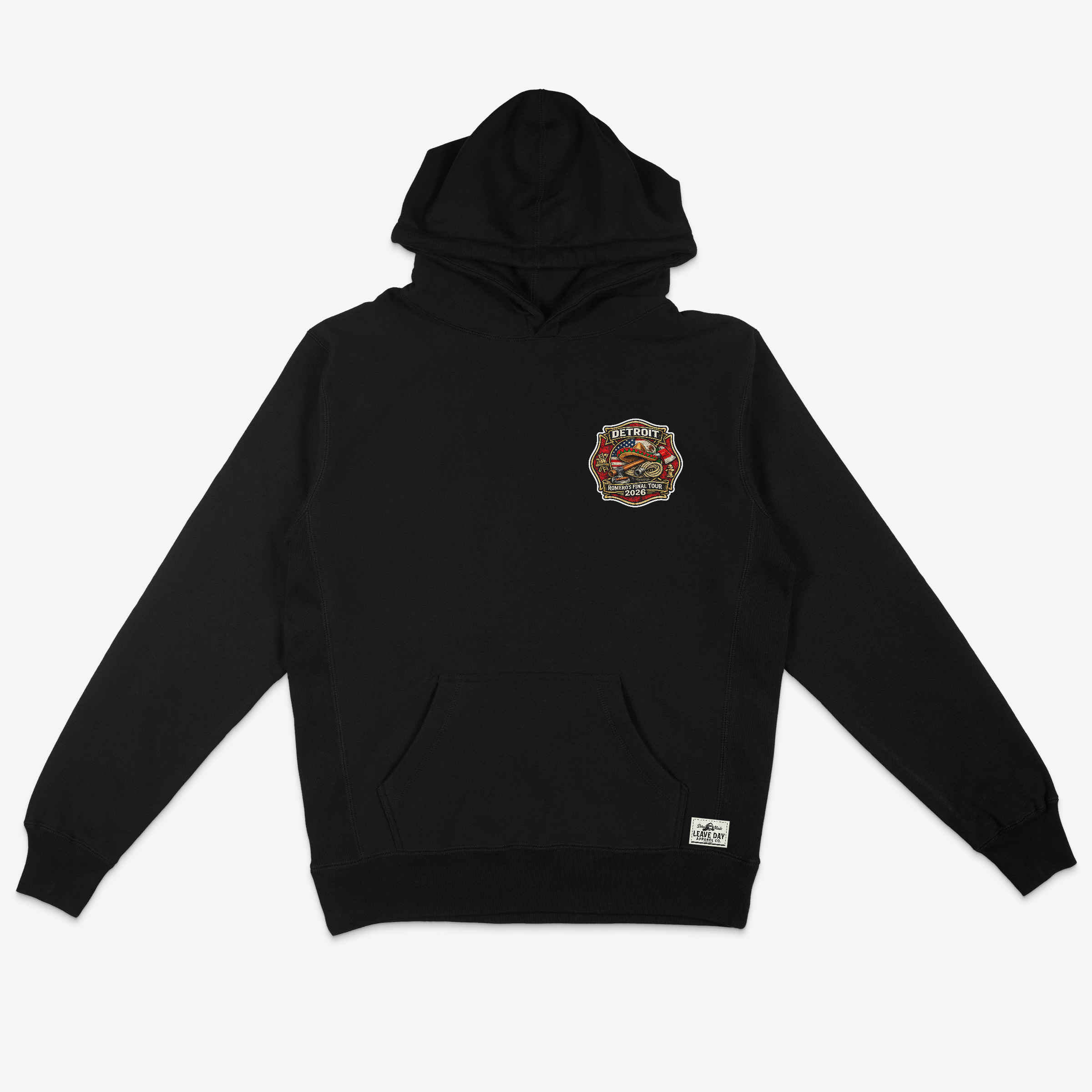 Mock-It-Independent 5000P Legend Heavyweight Hoodie-32.png