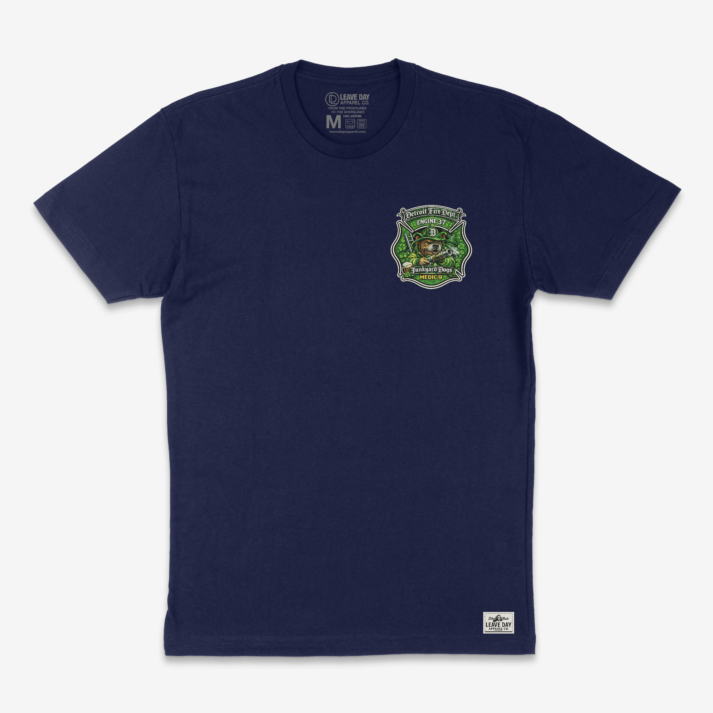 Mock-It-Next Level 3600 Cotton Short Sleeve Crew T-Shirt-237.png