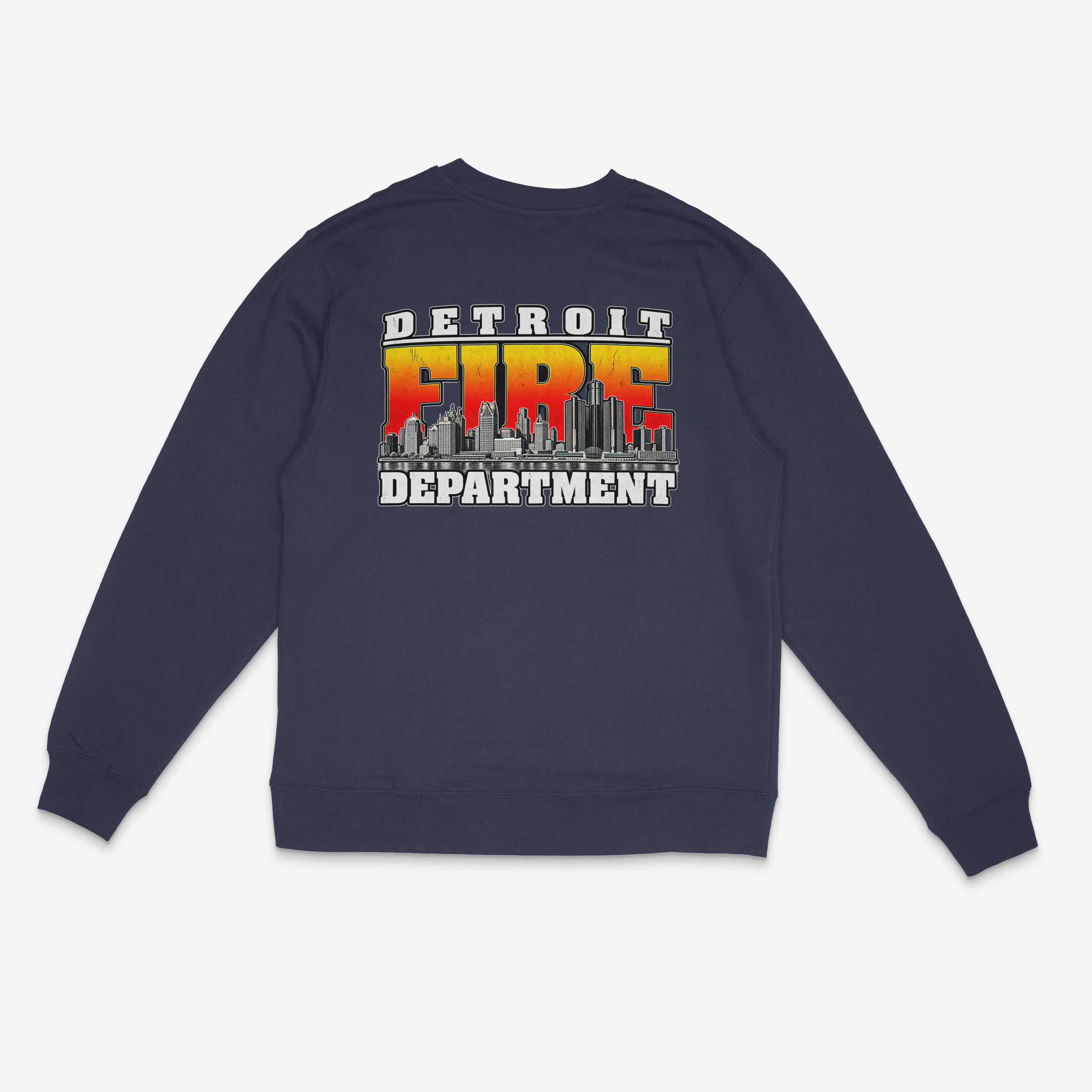 Mock-It-Independent SS3000 Men's Pullover Sweatshirt-21.png