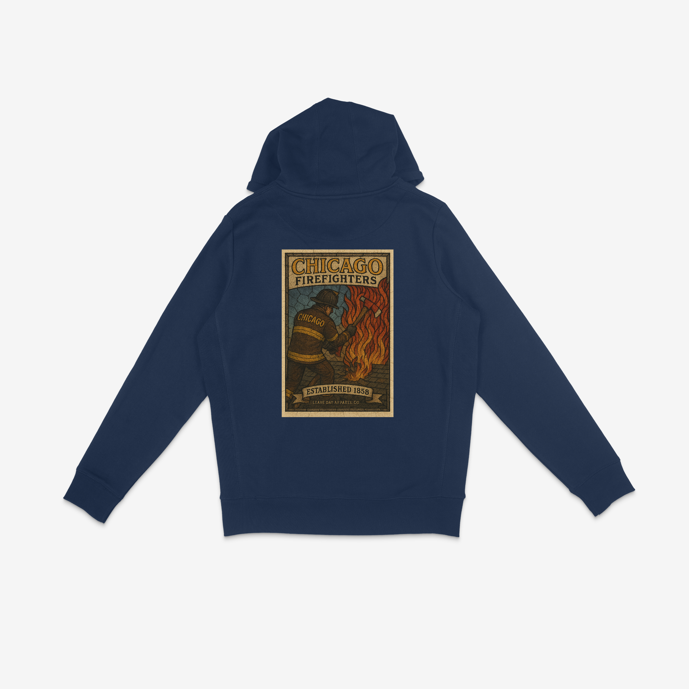 Mock-It-Original Favourites Hoodie-99.png