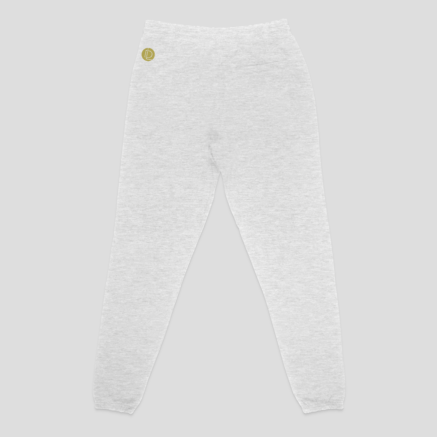Mock-It-Original Favorites Sweatpants-20.png