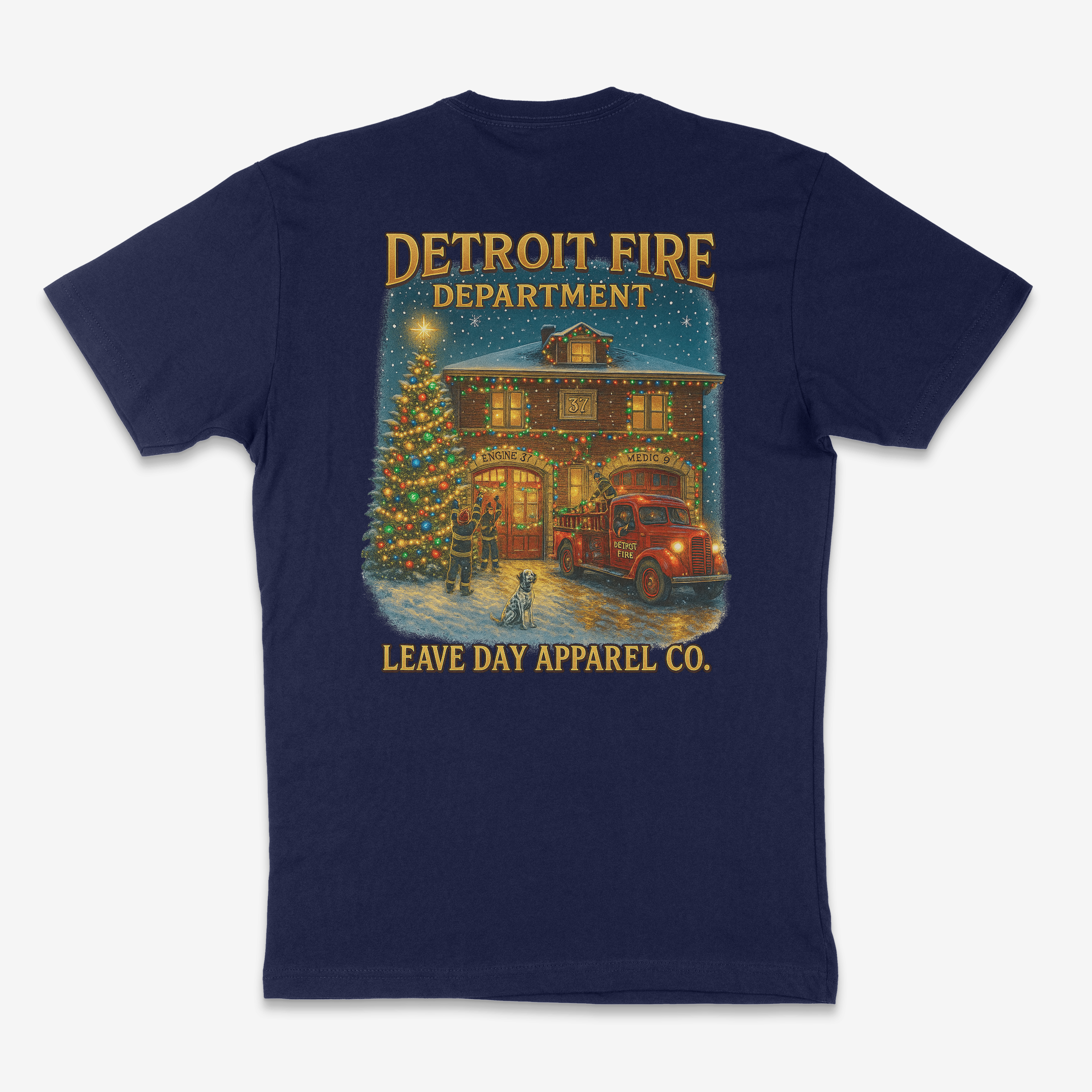 Mock-It-Next Level 3600 Cotton Short Sleeve Crew T-Shirt-256.png