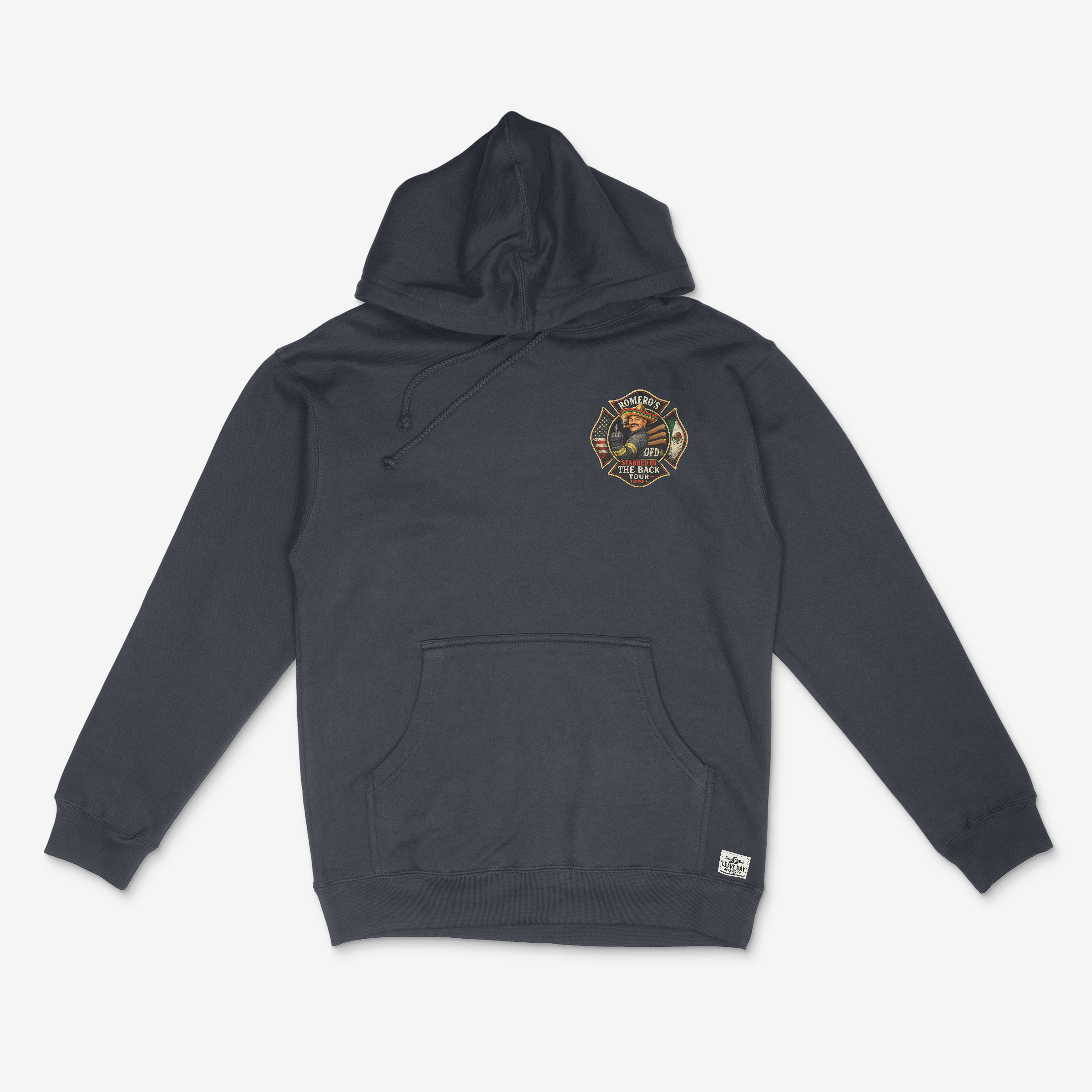 Mock-It-Independent IND4000 Heavyweight Hooded Pullover-5.png