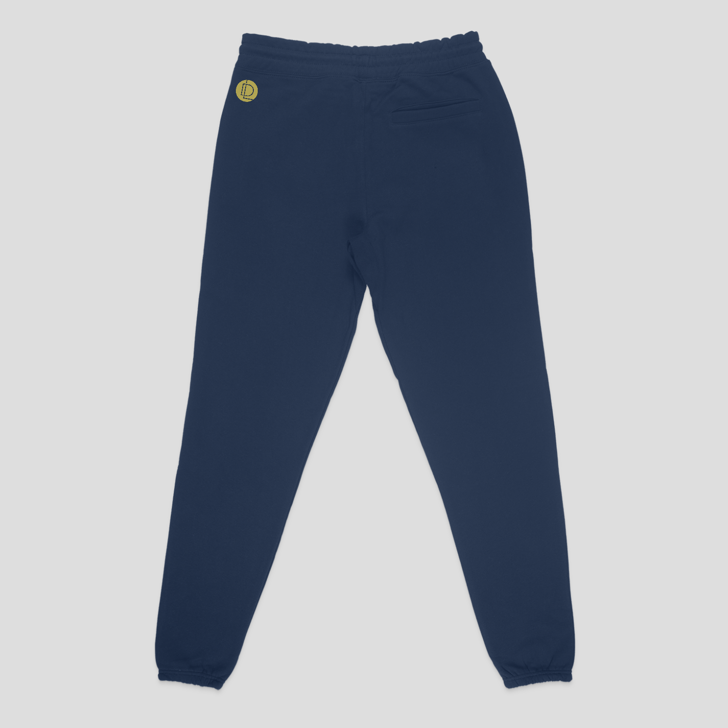 Mock-It-Original Favorites Sweatpants-15.png