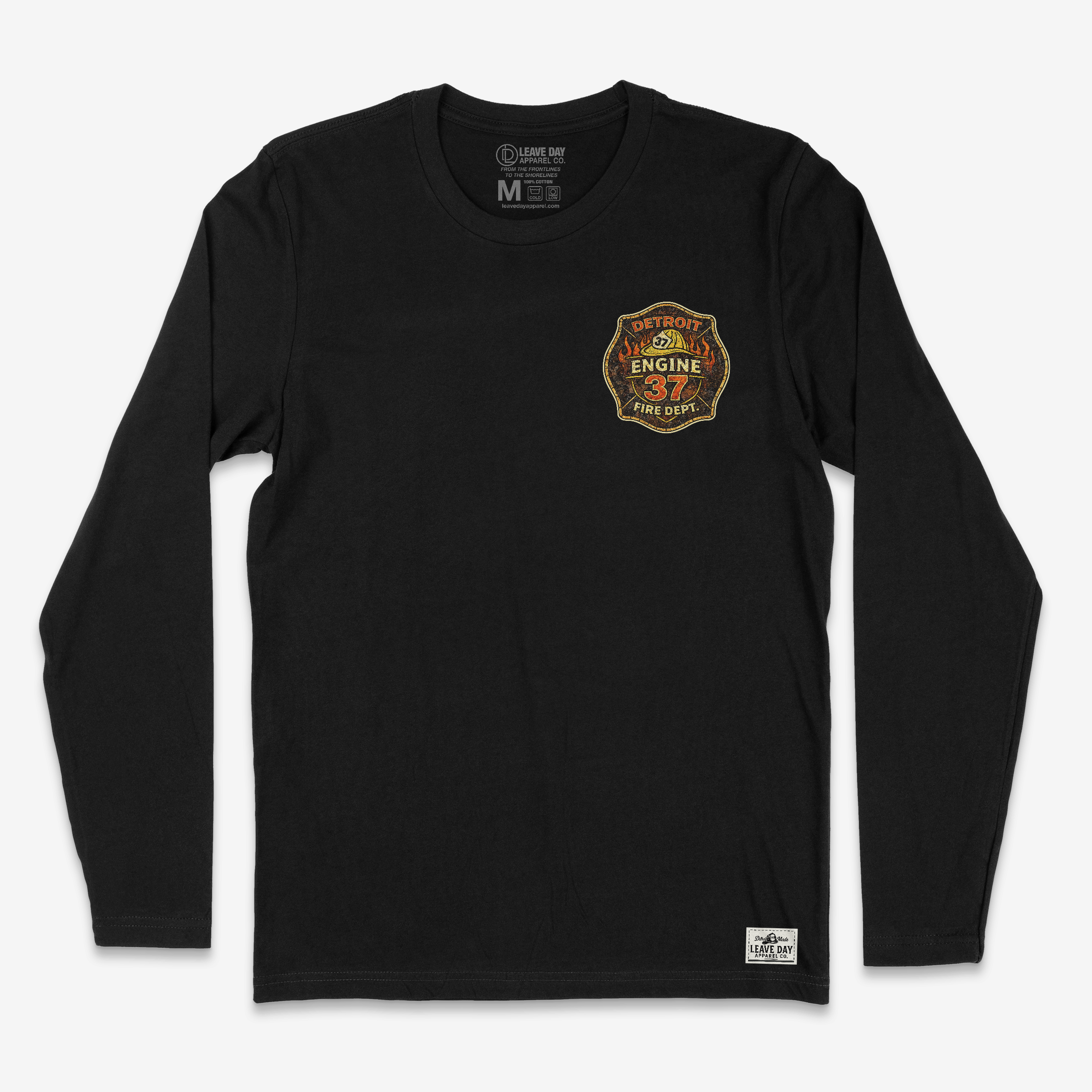 Mock-It-Next Level 3601 Long Sleeve Crew T-Shirt-7.png