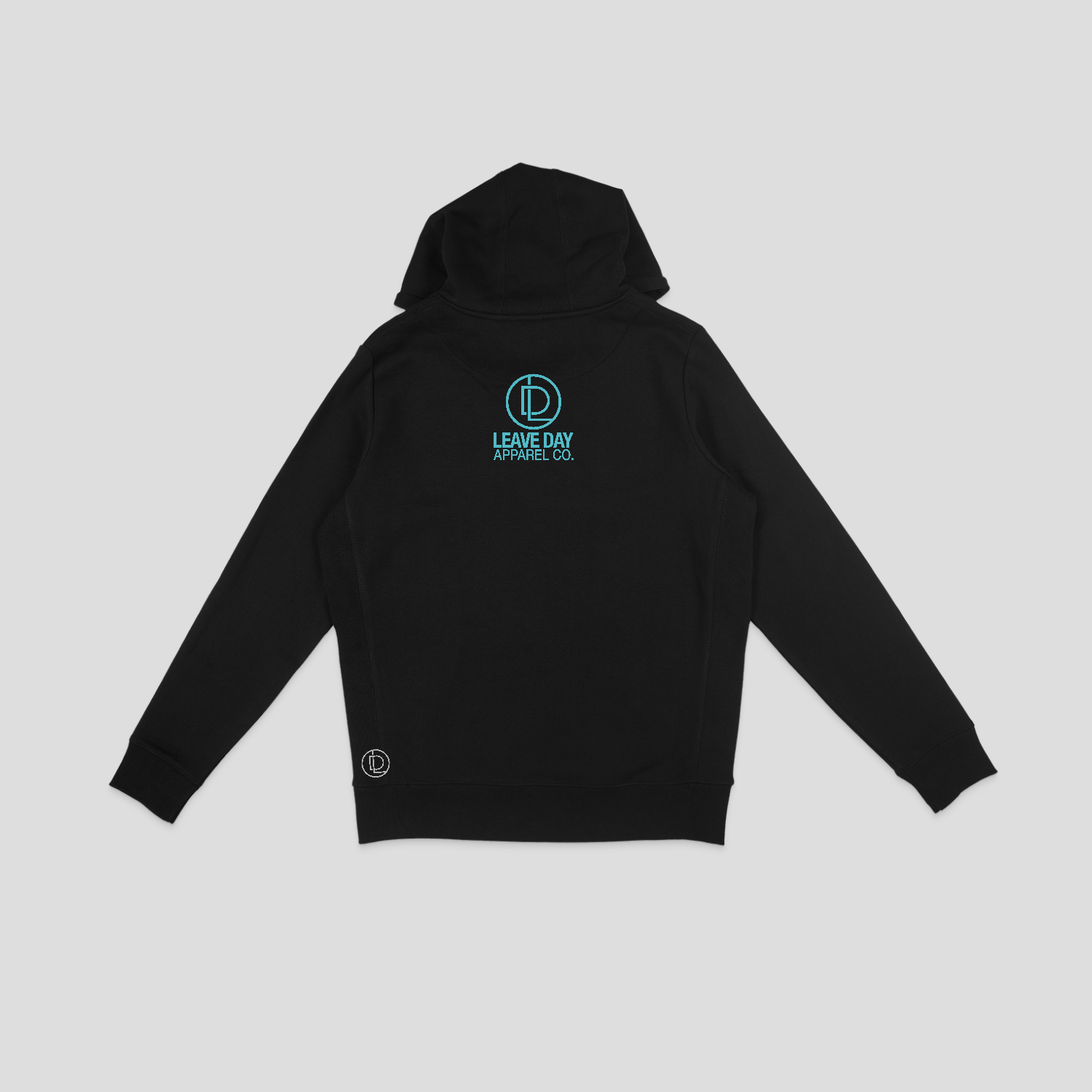 Mock-It-Original Favorites Zip Up Hoodie-11.png