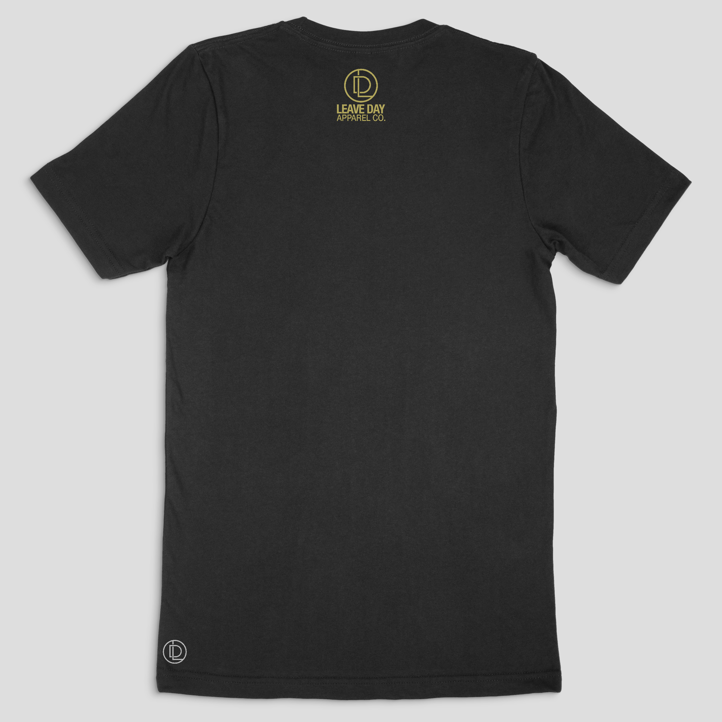 Mock-It-Next Level 3900 Women's Boyfriend T-Shirt-80.png