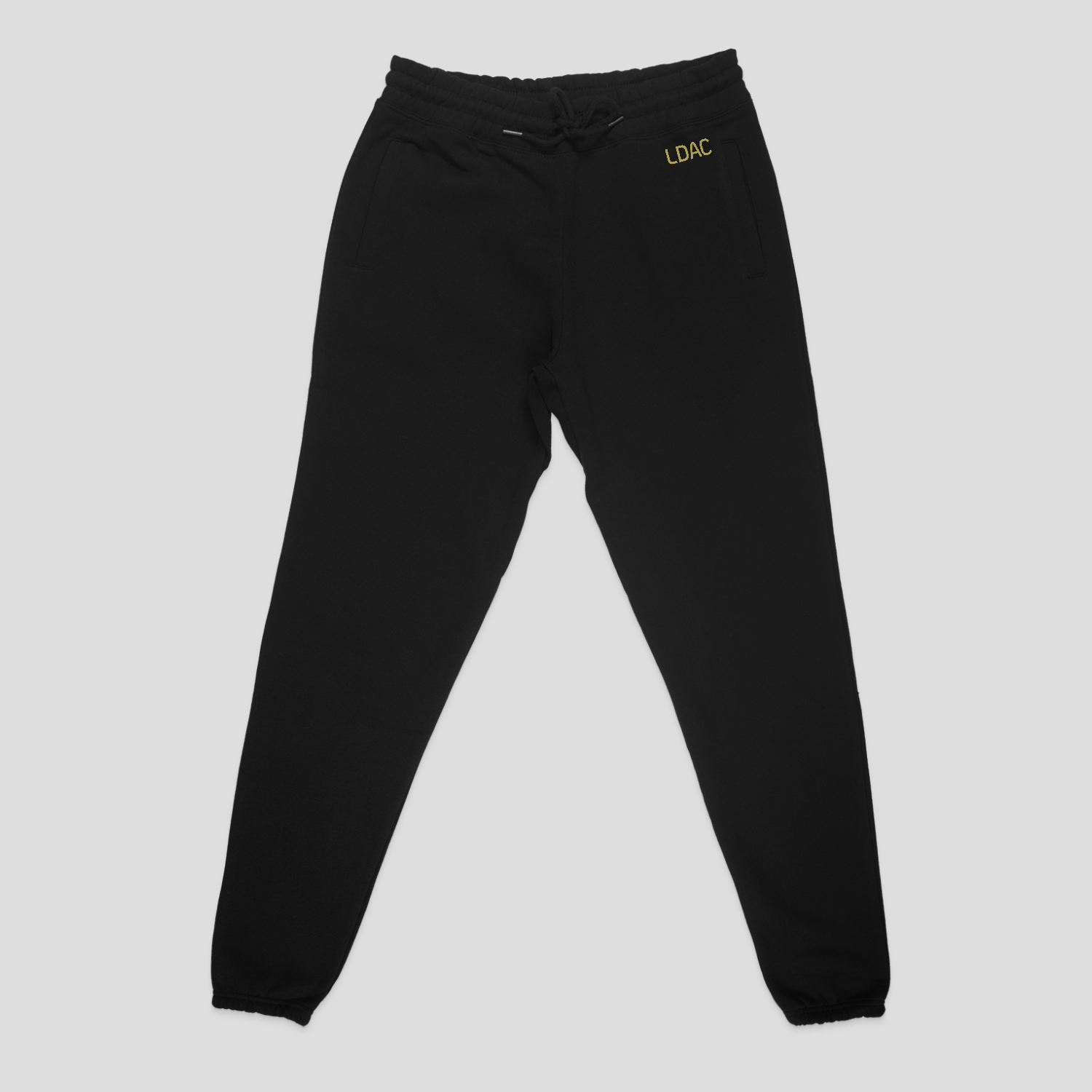 Mock-It-Original Favorites Sweatpants-3.png