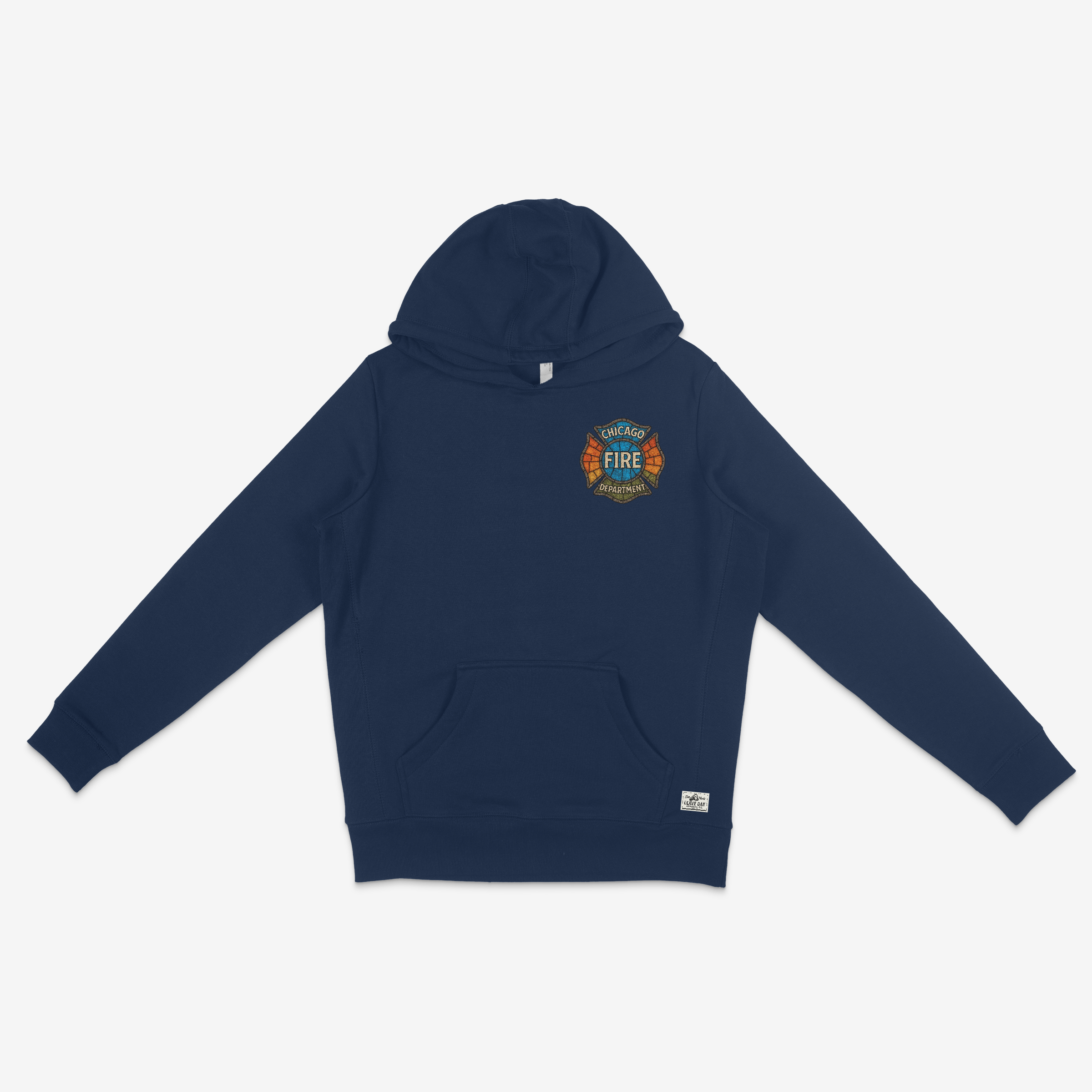 Mock-It-Original Favourites Hoodie-95.png