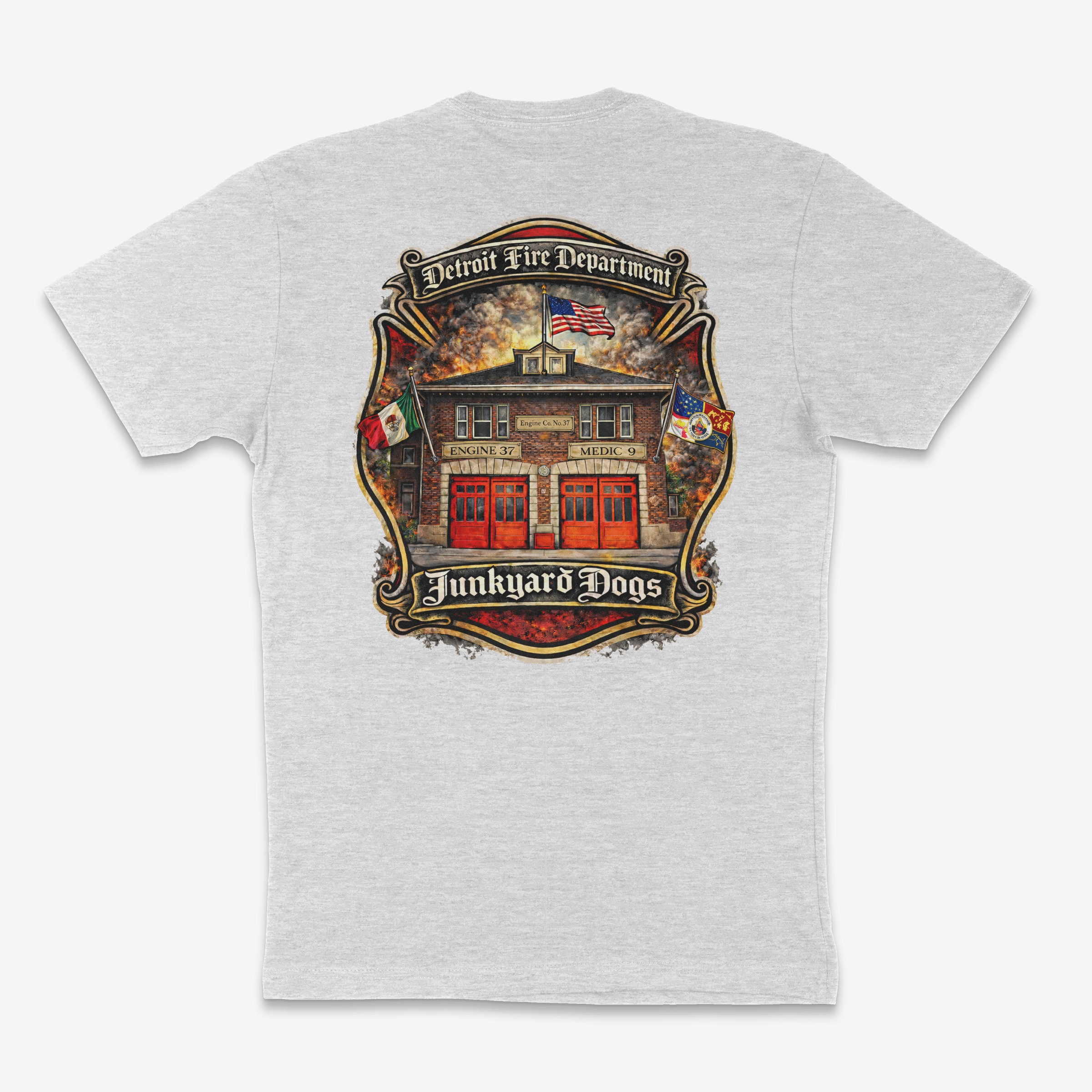 Mock-It-Next Level 3600 Cotton Short Sleeve Crew T-Shirt (4).png