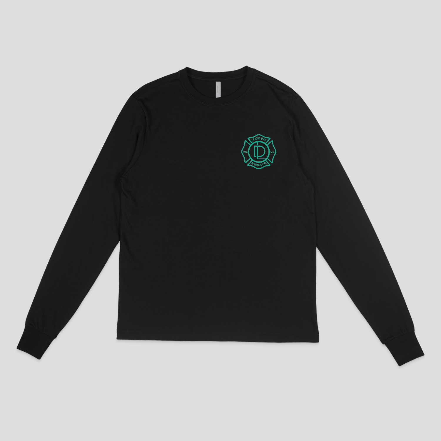Mock-It-Original Favorites Long Sleeve Supima T-Shirt.png