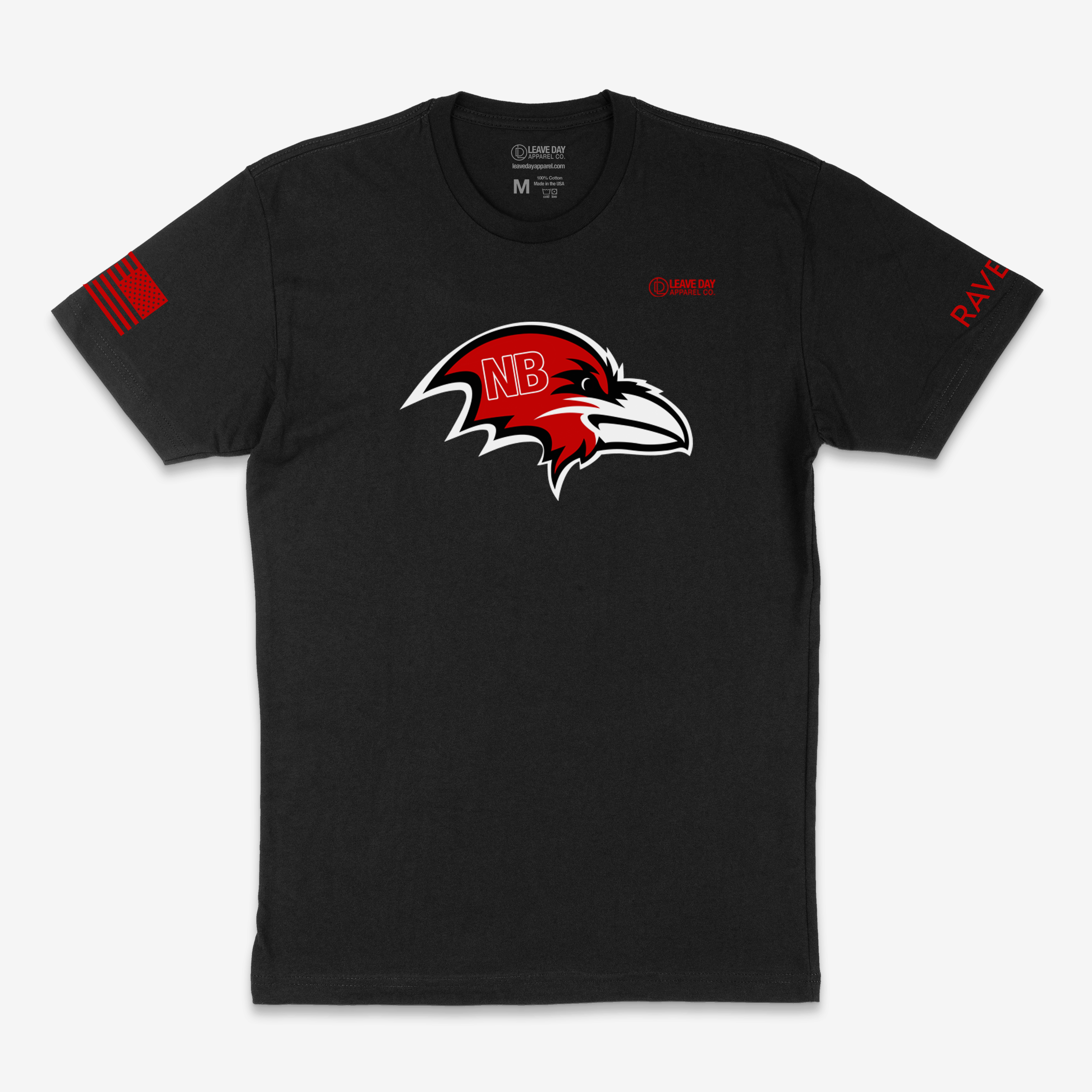 BLACKRAVENSTEE.png