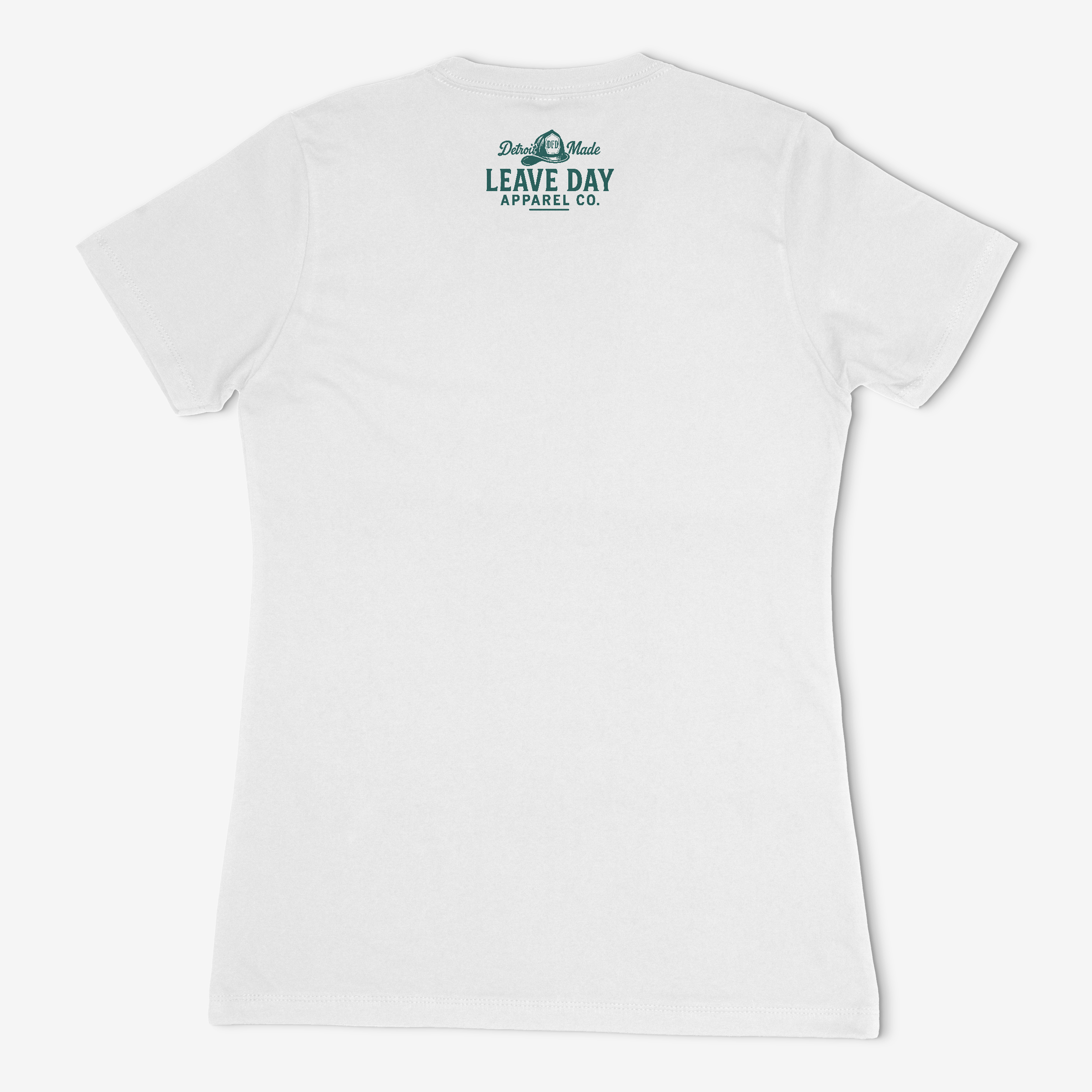 Mock-It-Next Level 3900 Women's Boyfriend T-Shirt-216.png