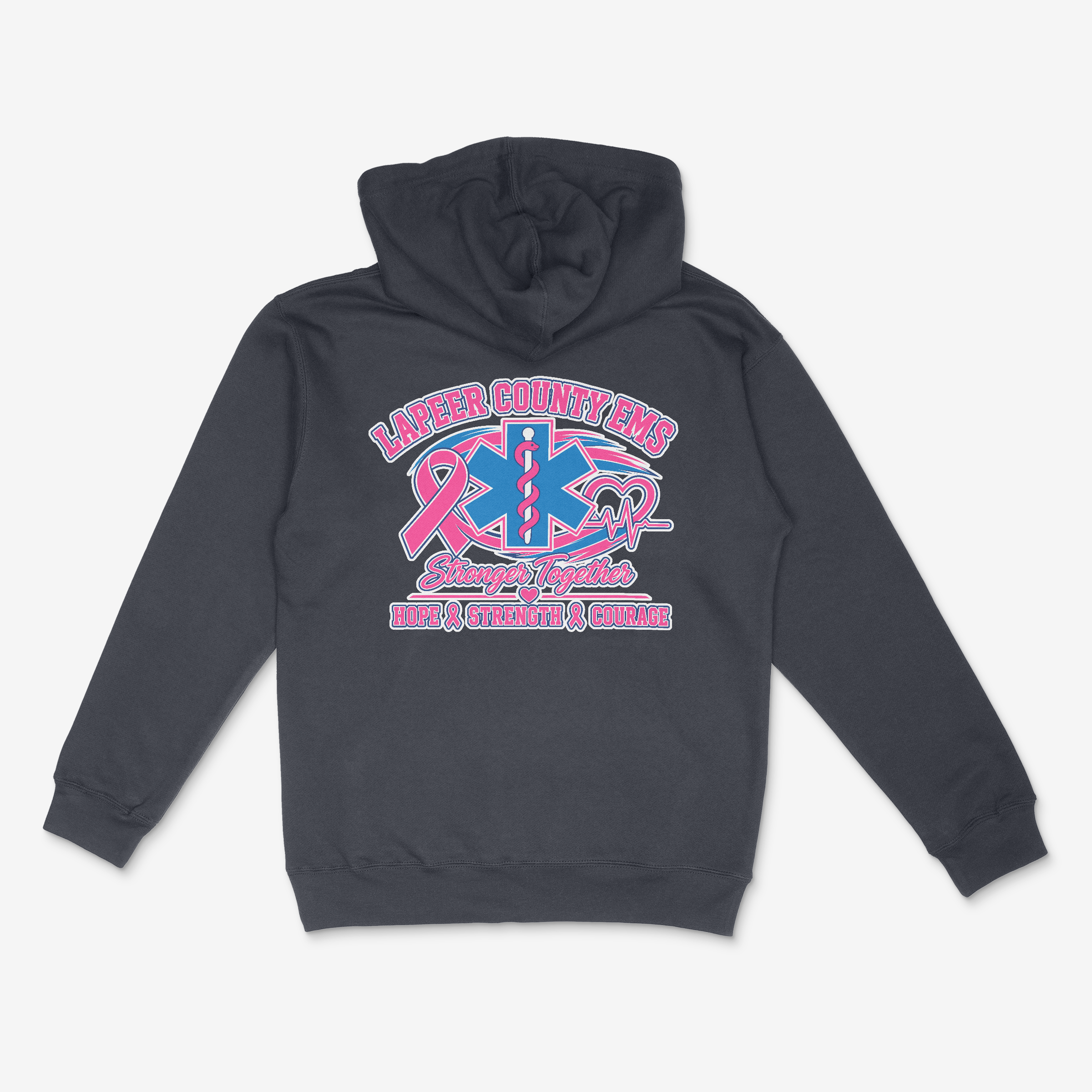 Mock-It-Independent IND4000 Heavyweight Hooded Pullover-2.png