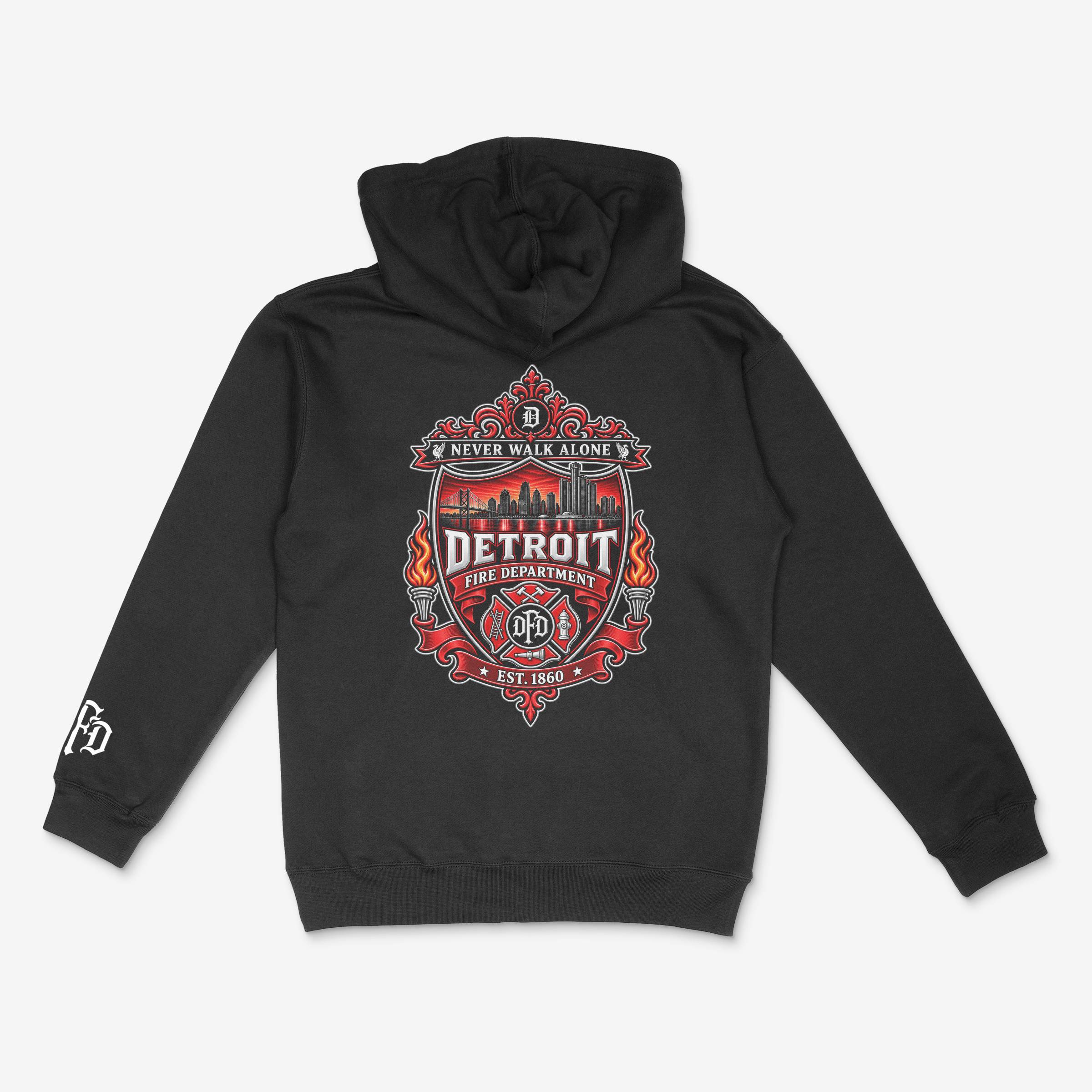 Mock-It-Independent IND40001 Heavyweight Hooded Pullover-11.png