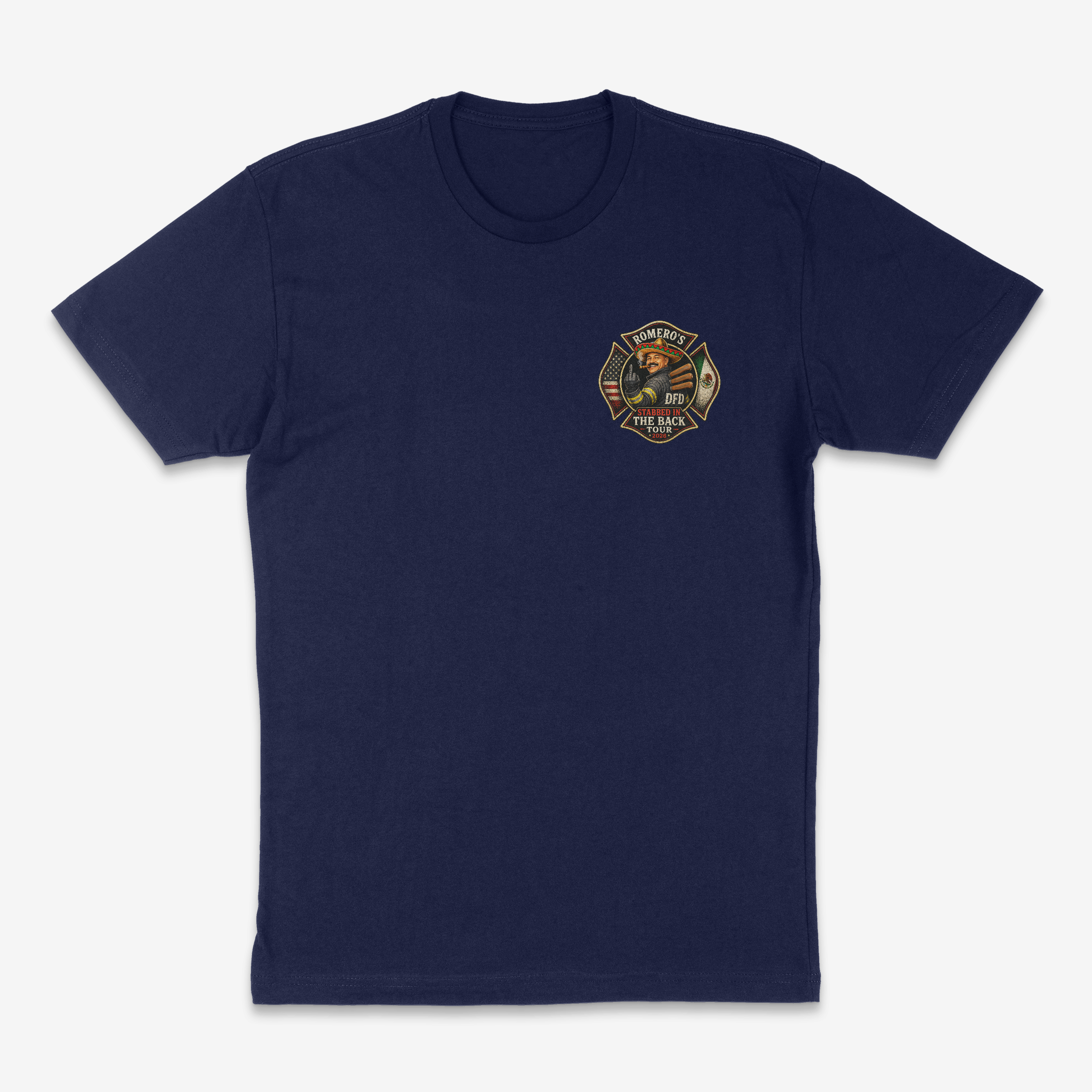Mock-It-Next Level 3600 Cotton Short Sleeve Crew T-Shirt-291.png