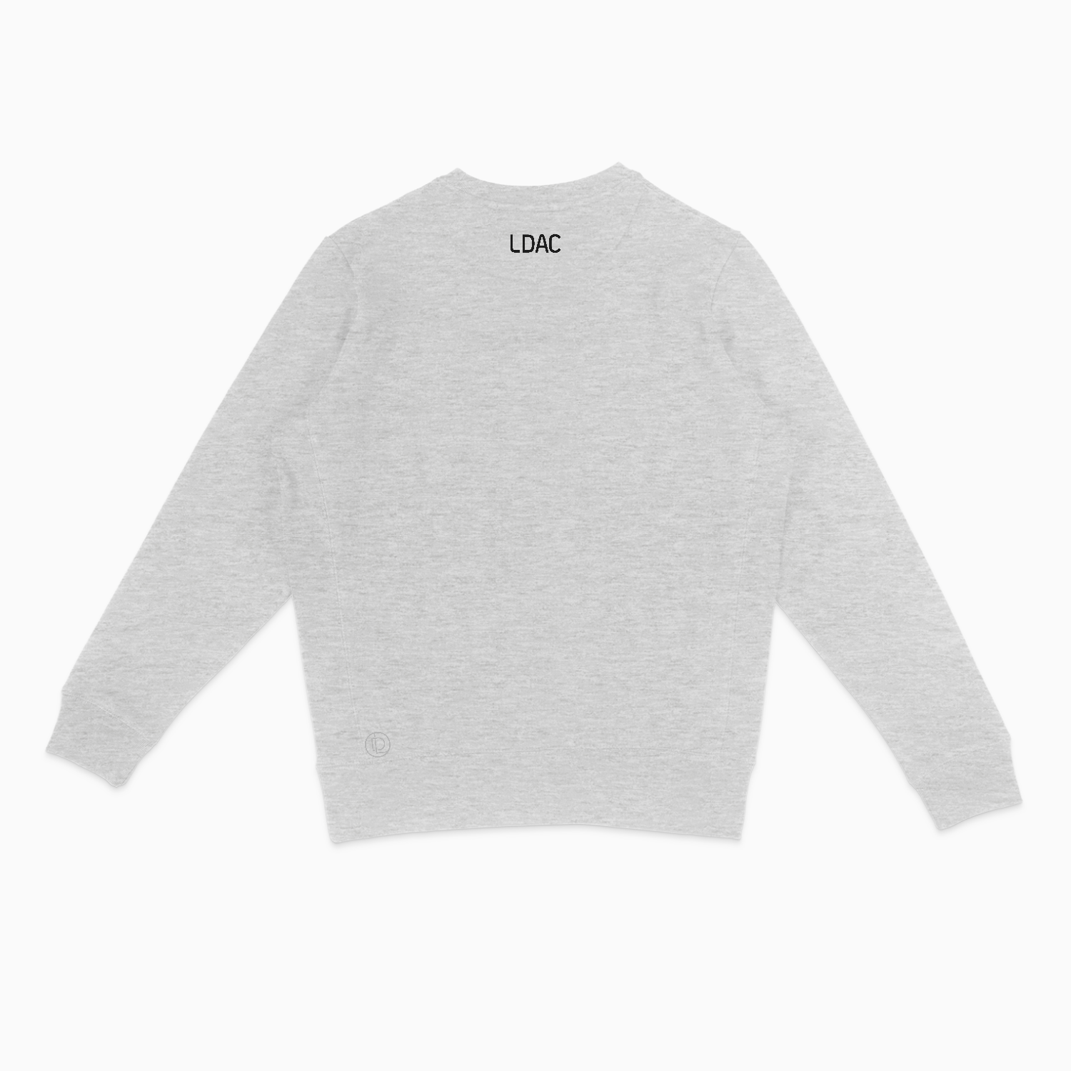 Mock-It-Original Favorites Crewneck Sweatshirt-3.png