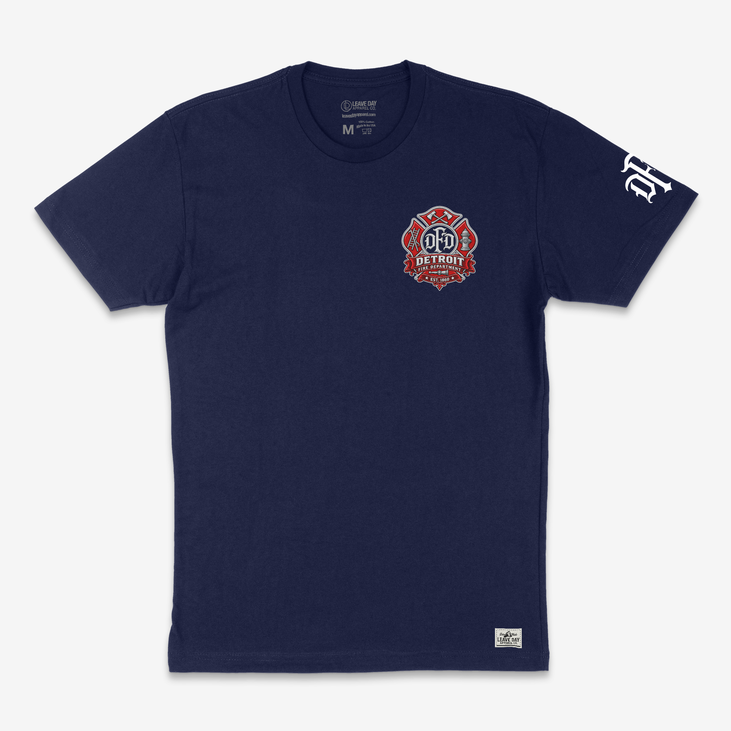 Mock-It-Next Level 3600 Cotton Short Sleeve Crew T-Shirt-295.png