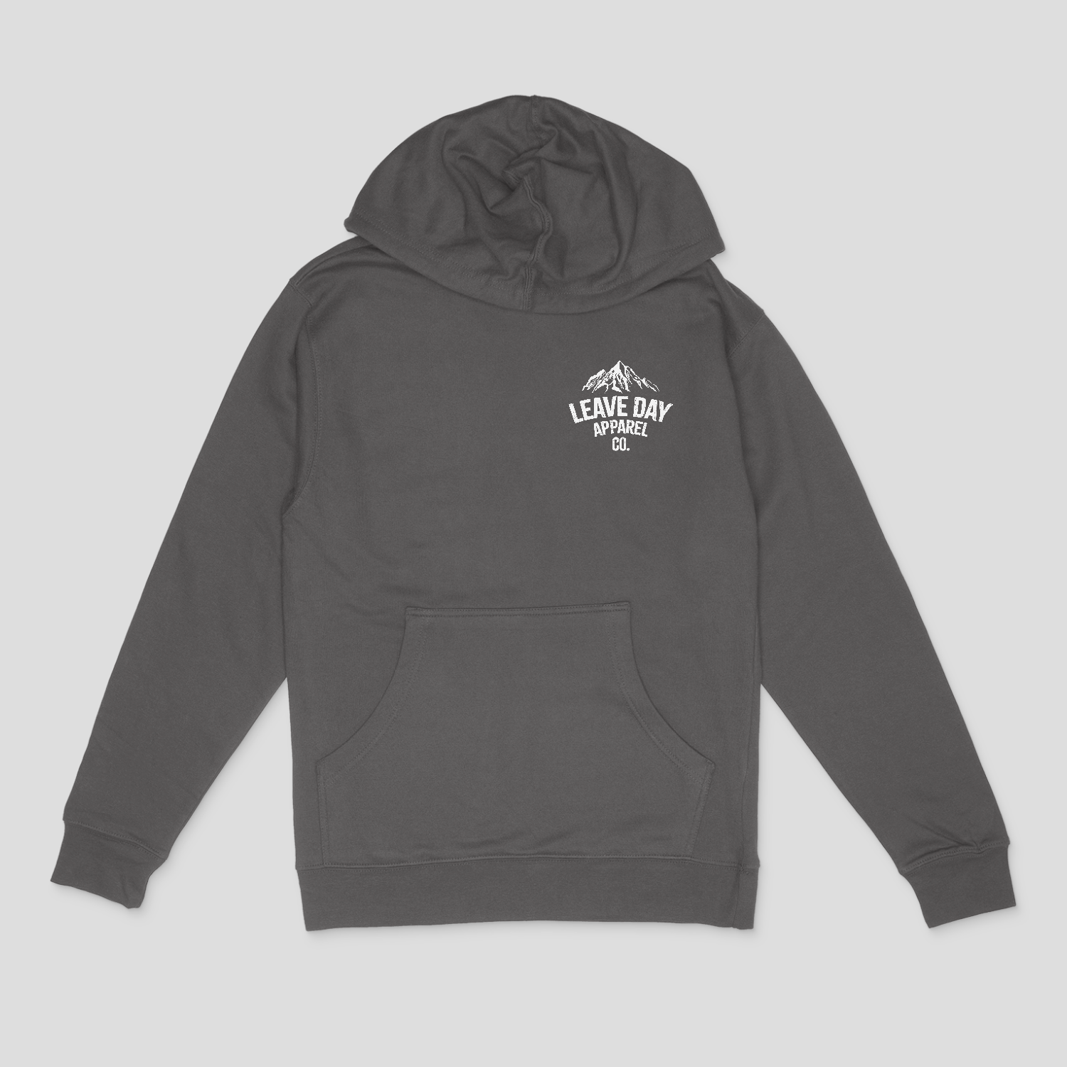 Mock-It-Independent SS4500 Midweight Hooded Sweatshirt-2.png