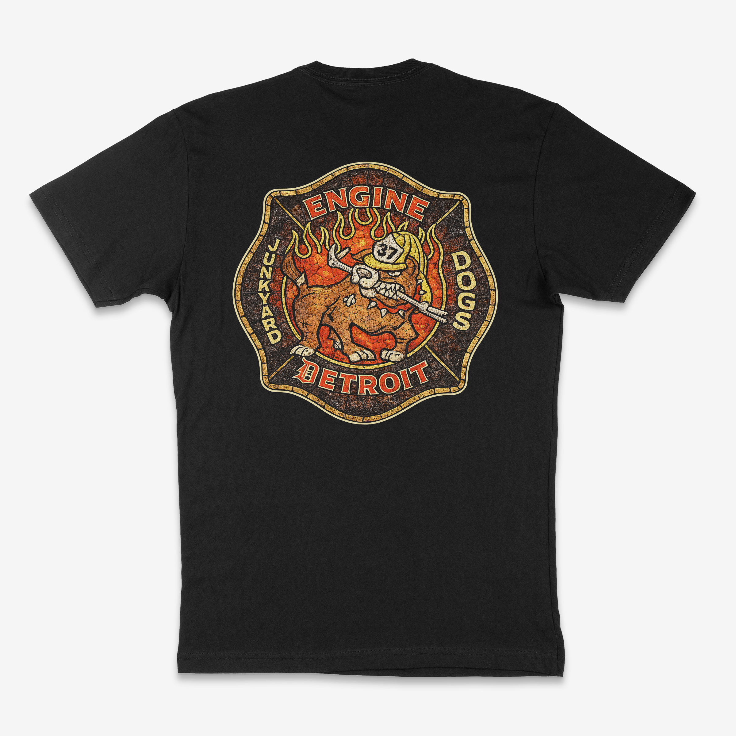 Mock-It-Next Level 3600 Cotton Short Sleeve Crew T-Shirt-272.png