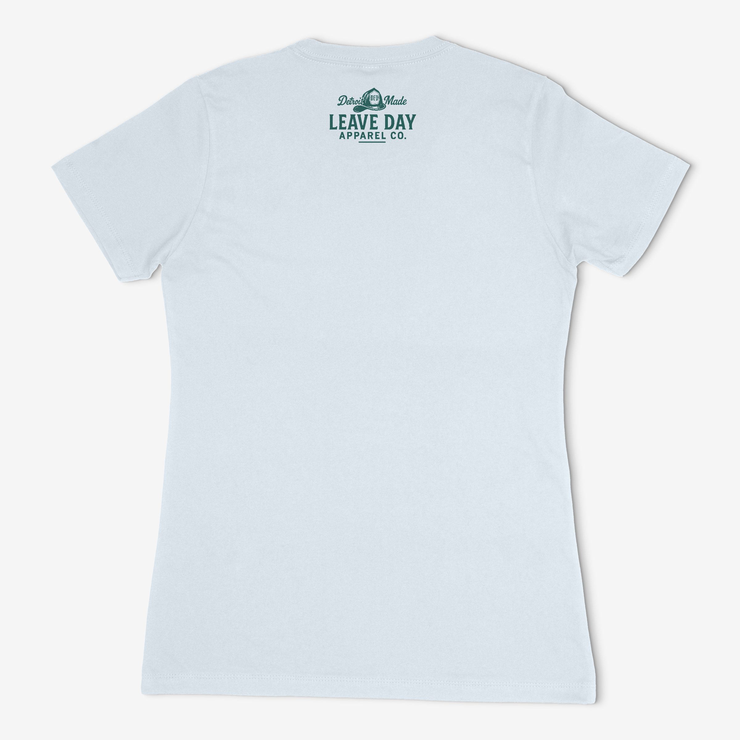 Mock-It-Next Level 3900 Women's Boyfriend T-Shirt-218.png