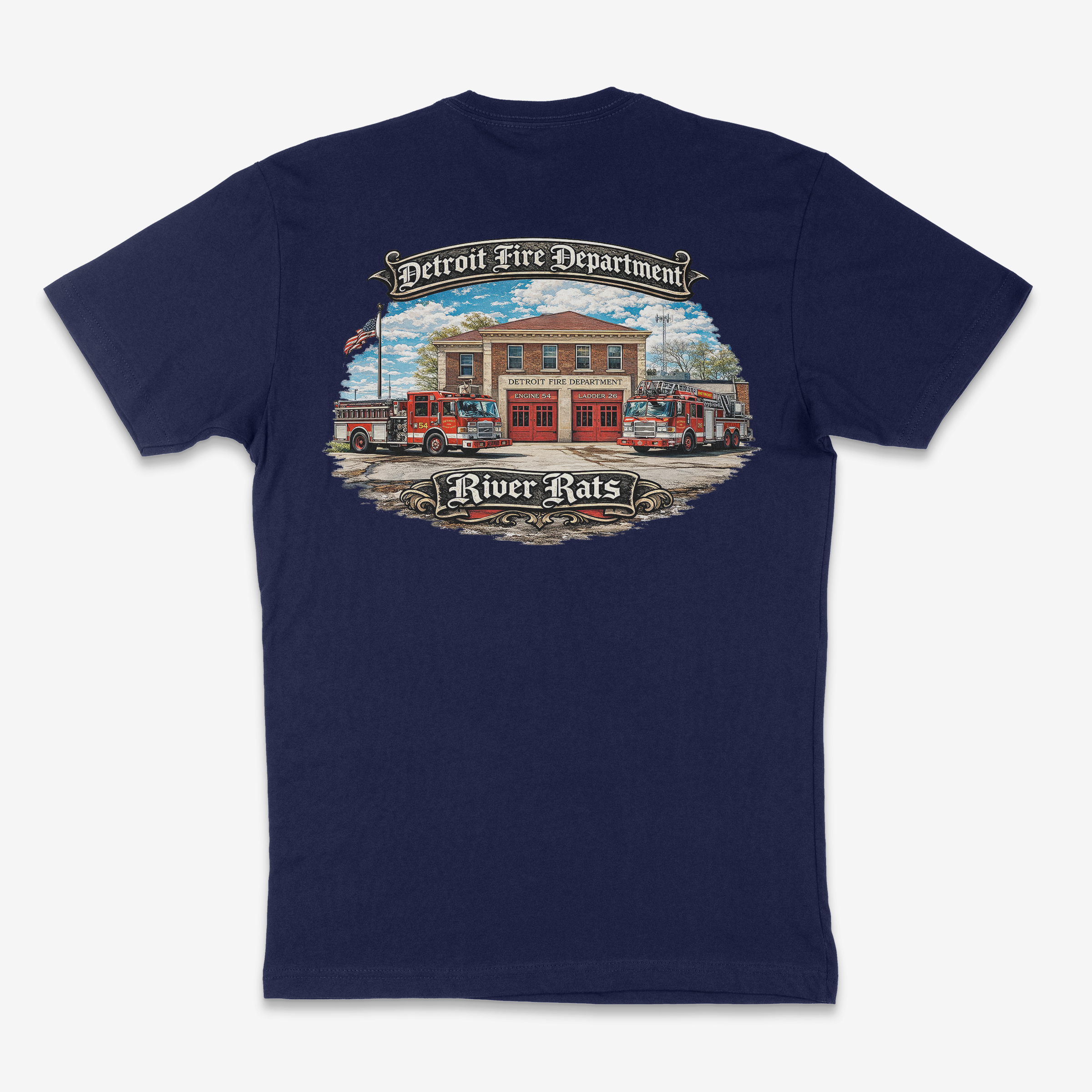 Mock-It-Next Level 3600 Cotton Short Sleeve Crew T-Shirt-265.png