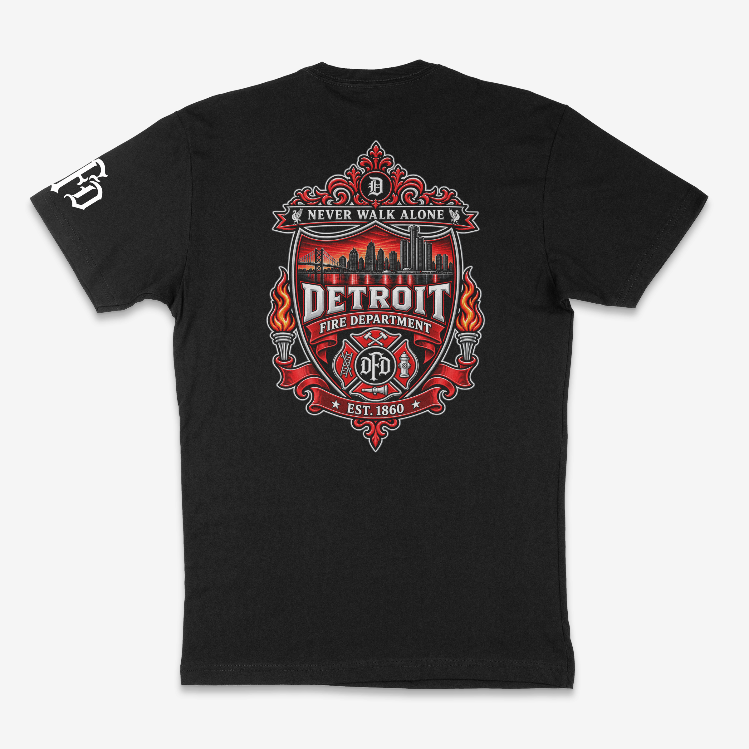 Mock-It-Next Level 3600 Cotton Short Sleeve Crew T-Shirt-296.png