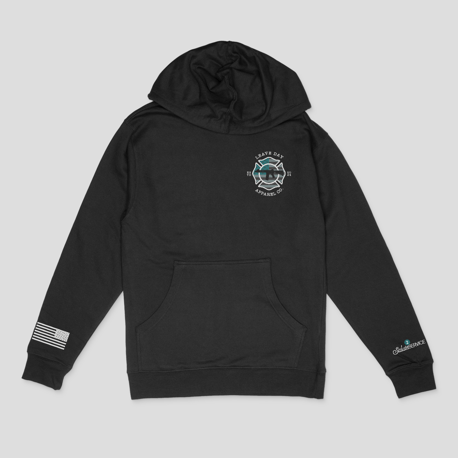 Mock-It-Independent SS4500 Midweight Hooded Sweatshirt-14.png