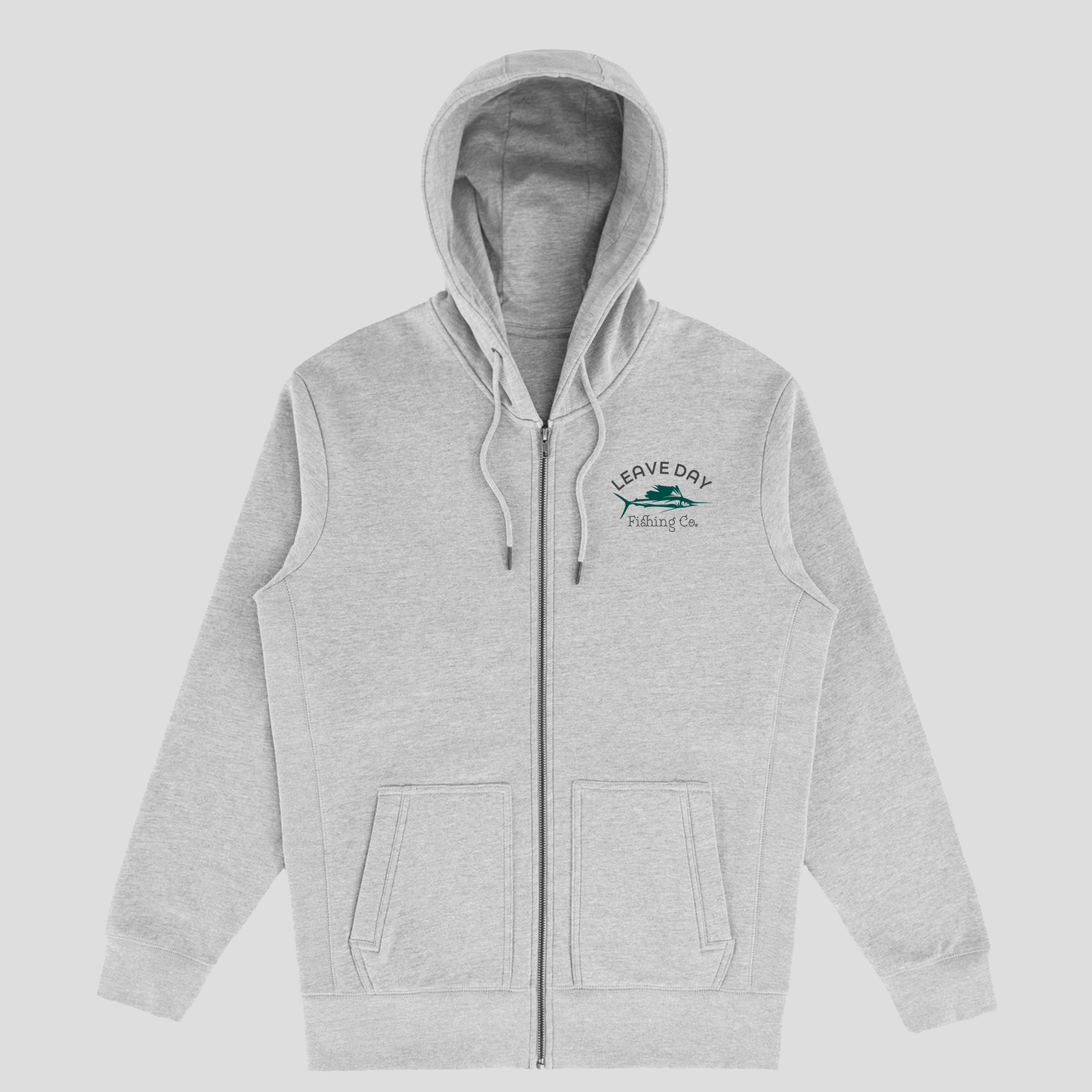greyfishzip.png