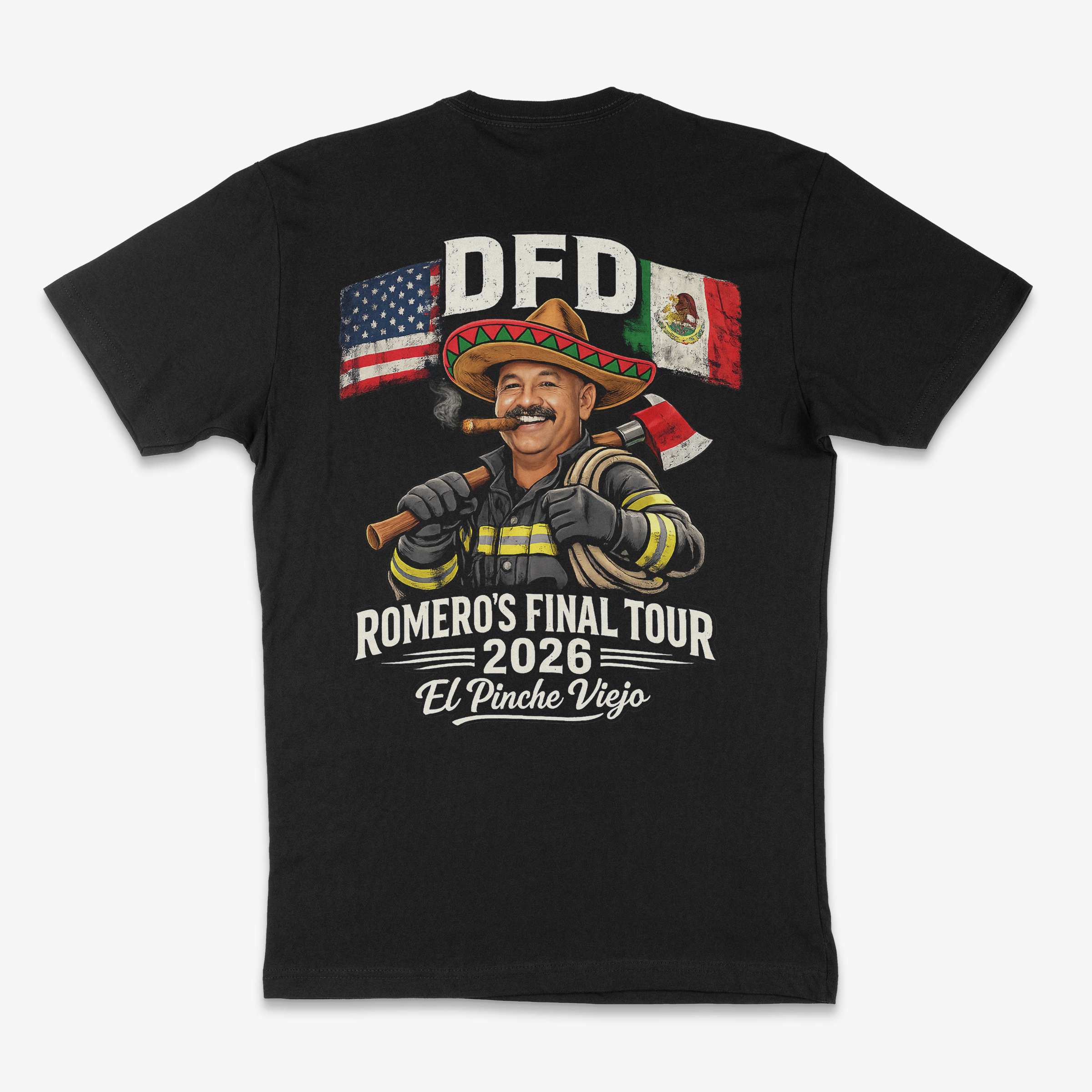 Mock-It-Next Level 3600 Cotton Short Sleeve Crew T-Shirt-268.png