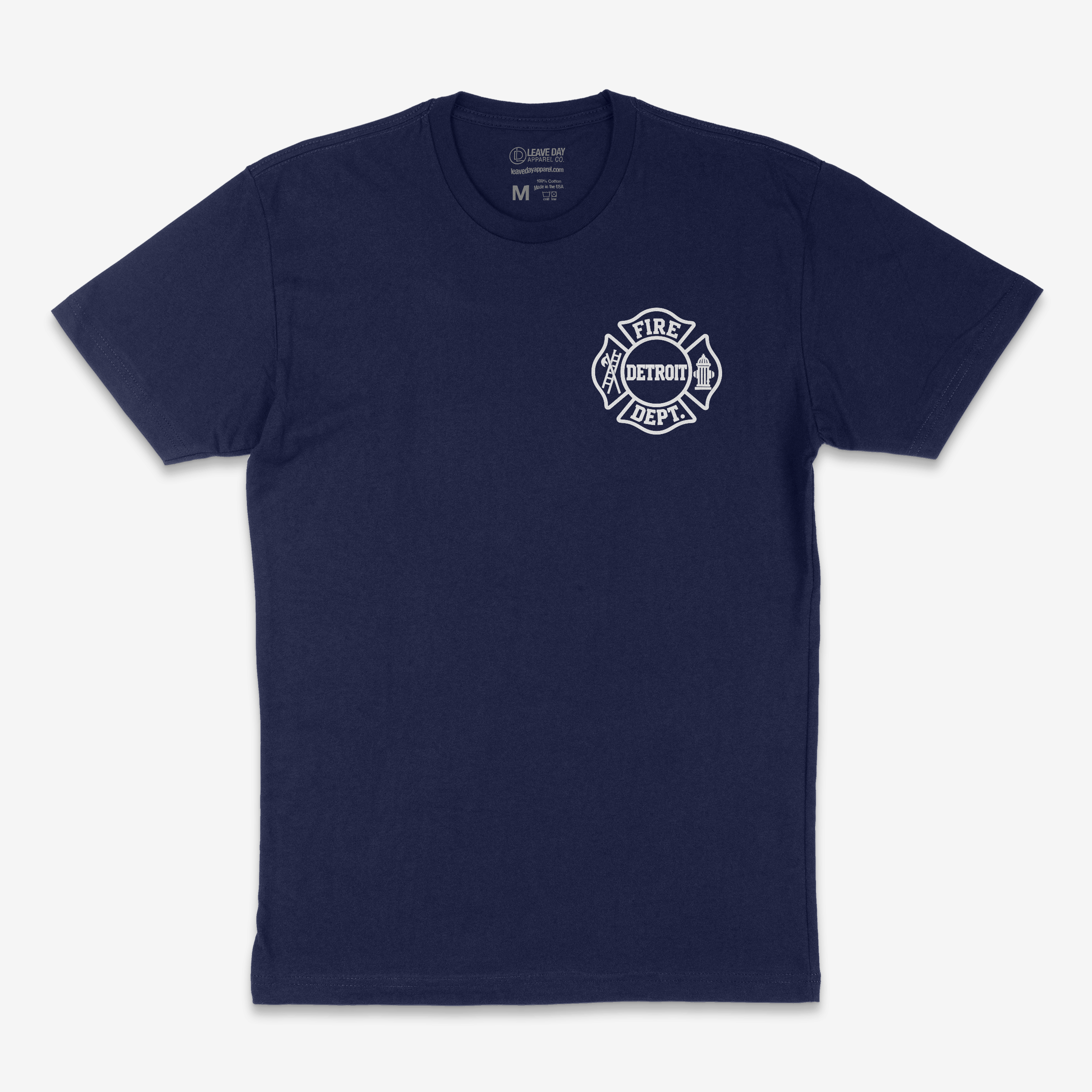Mock-It-Next Level 3600 Cotton Short Sleeve Crew T-Shirt-301.png